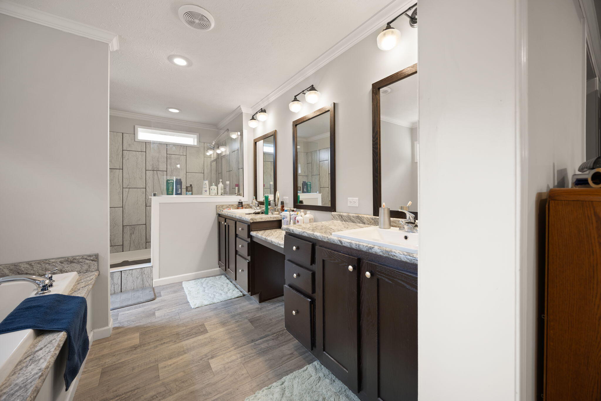 7120 Us-127 Property Photo 5