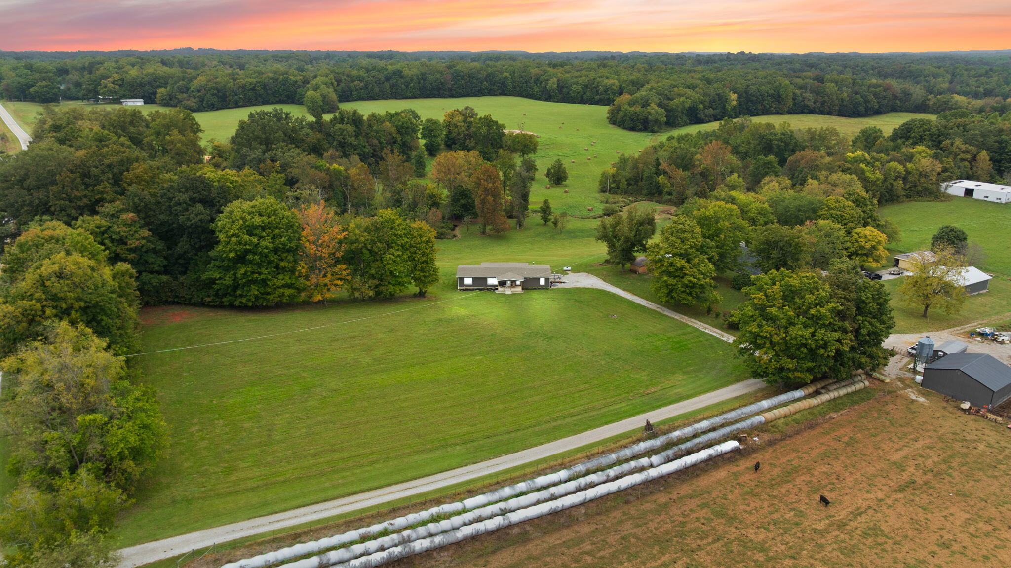 7120 Us-127 Property Photo 6