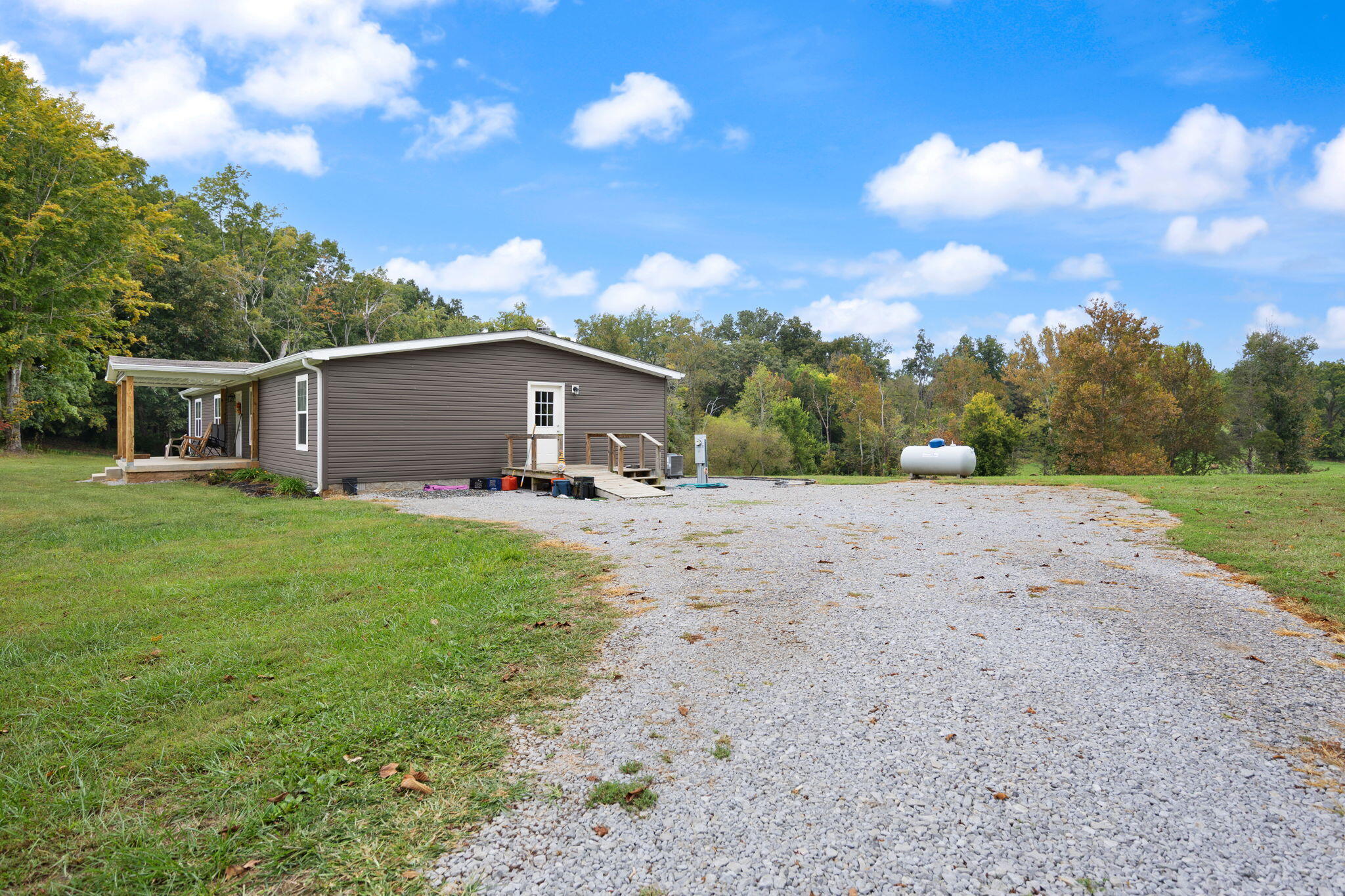 7120 Us-127 Property Photo 7