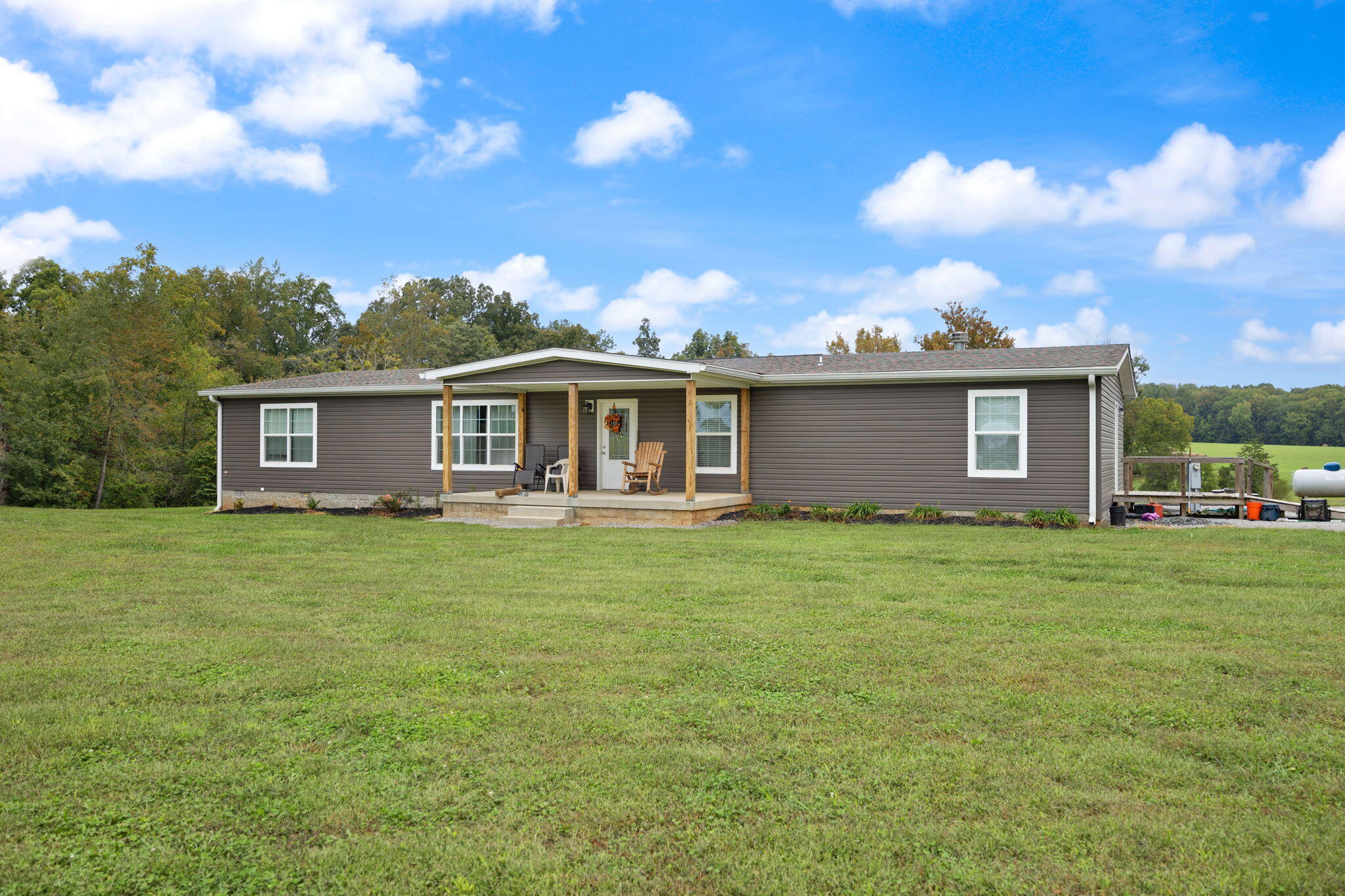 7120 Us-127 Property Photo 8