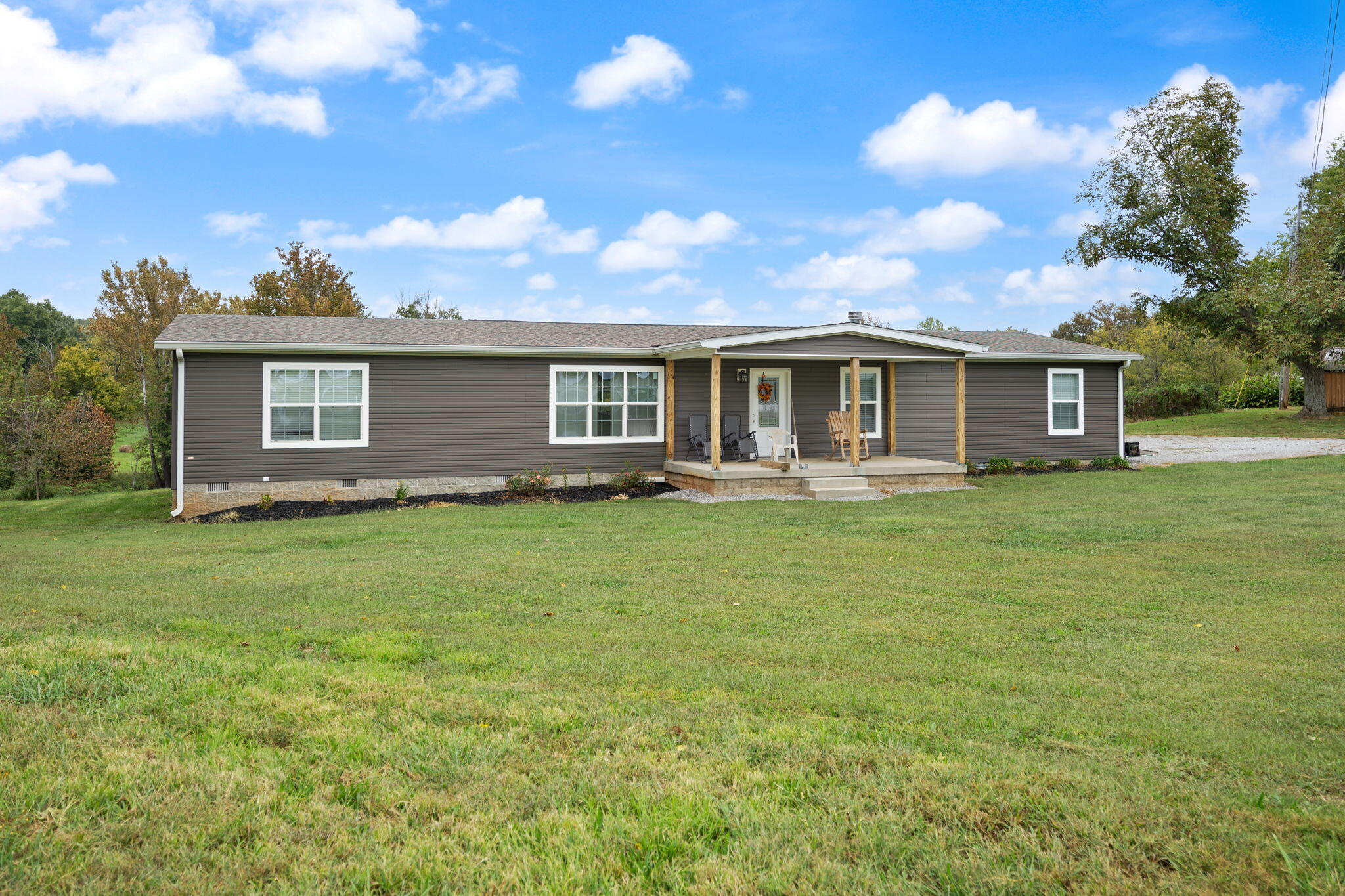 7120 Us-127 Property Photo 9
