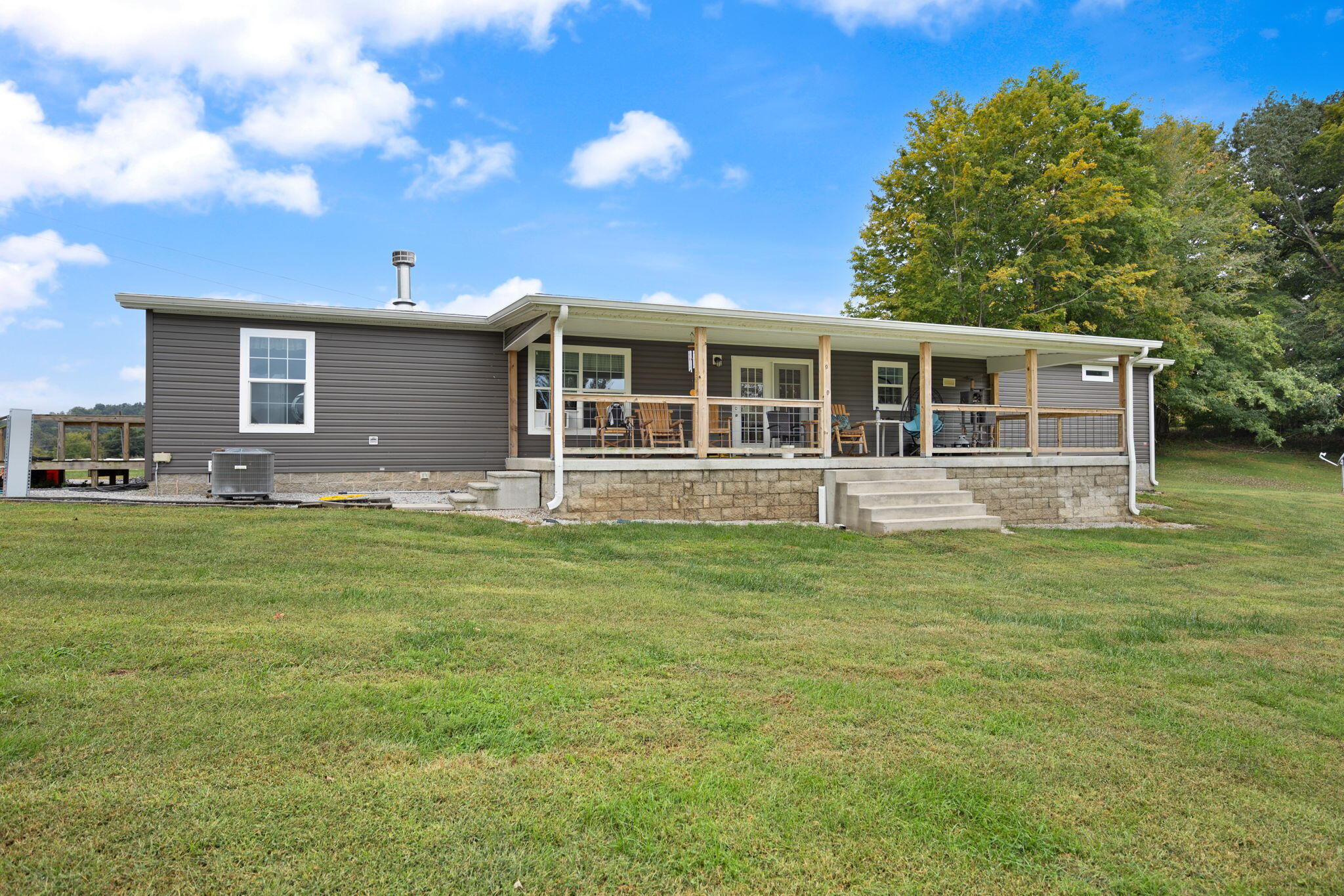 7120 Us-127 Property Photo 10