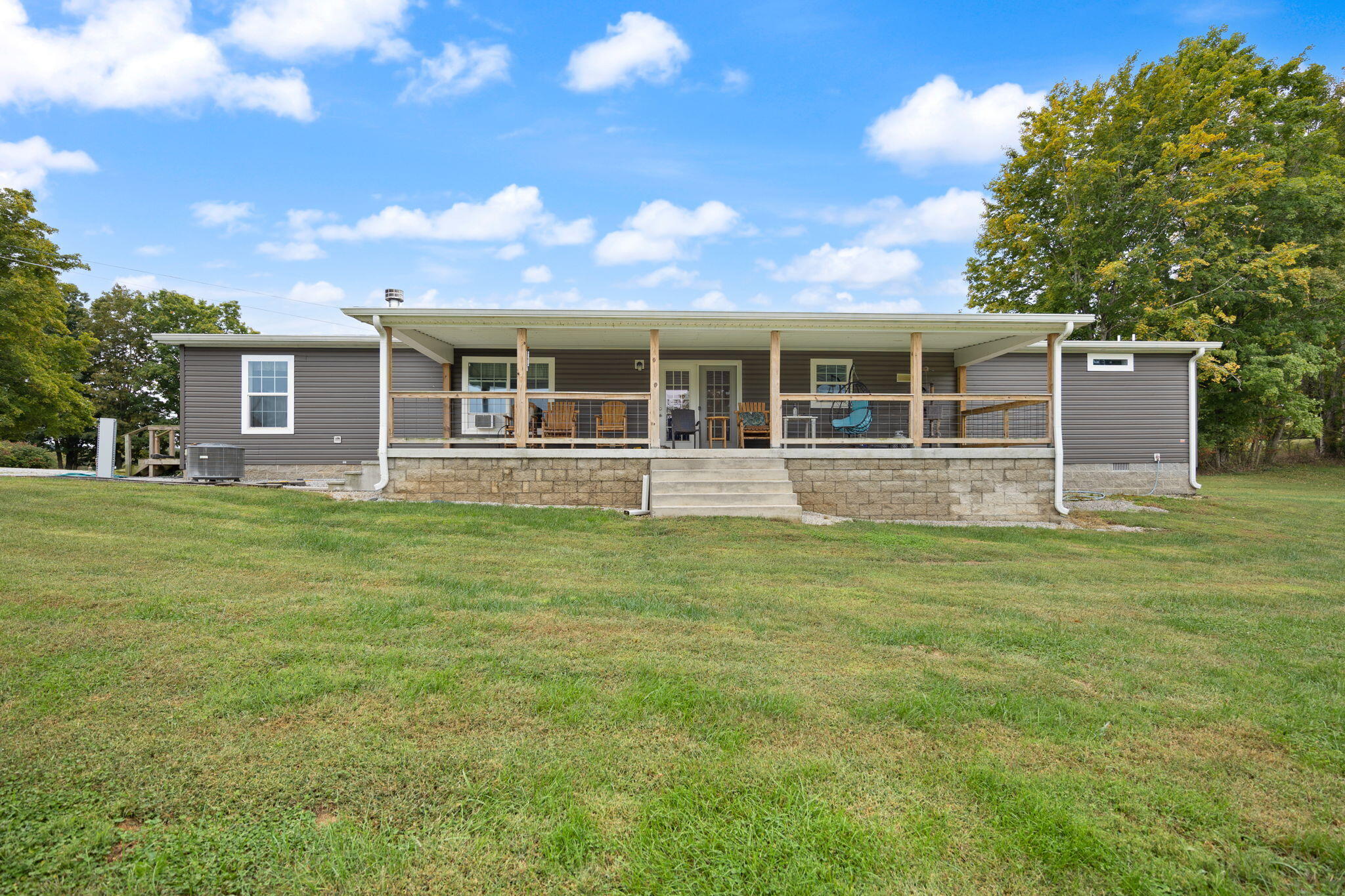 7120 Us-127 Property Photo 11