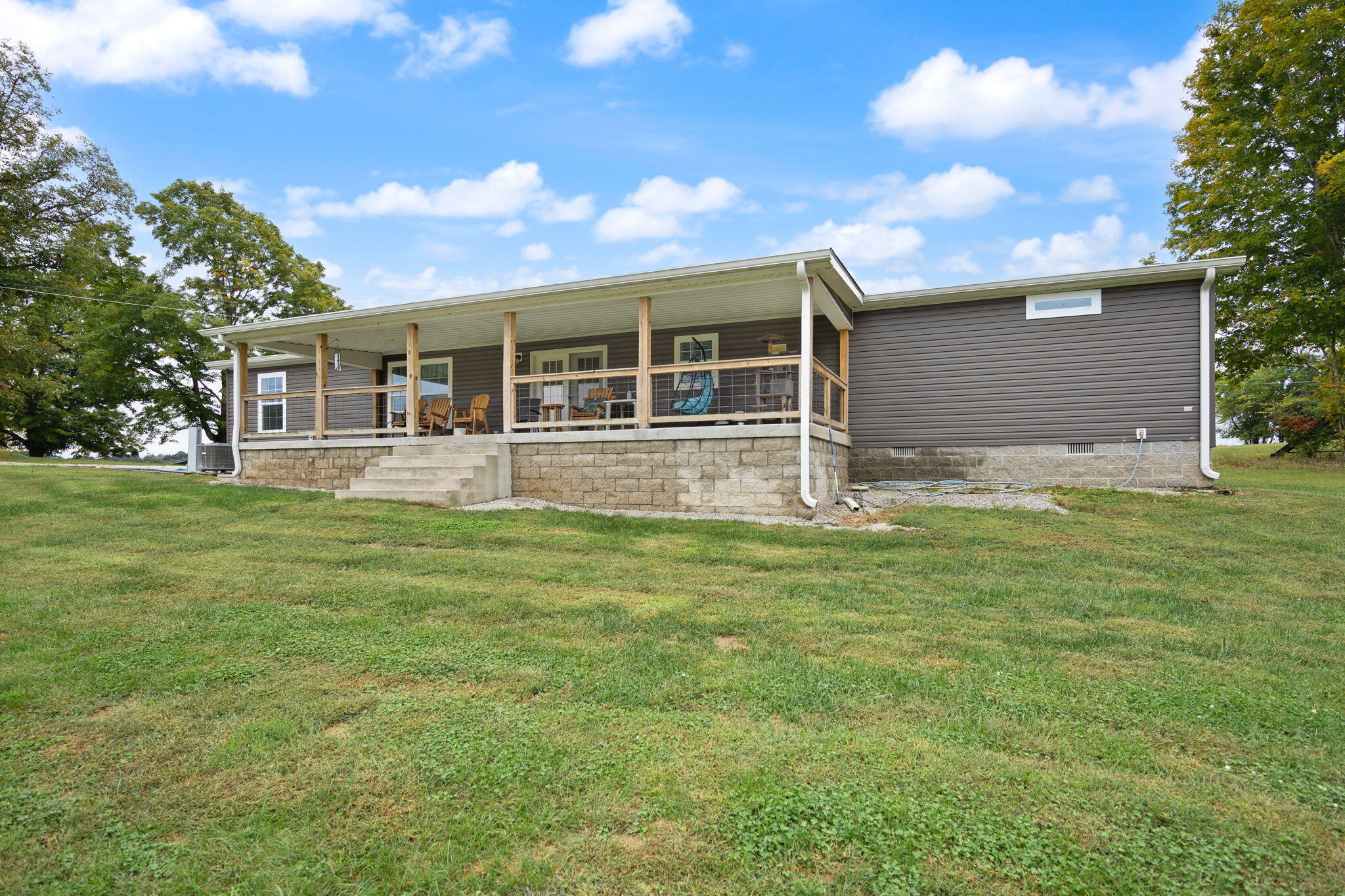 7120 Us-127 Property Photo 12