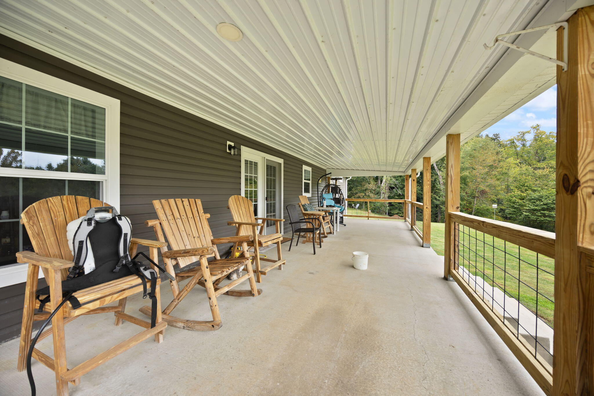 7120 Us-127 Property Photo 13