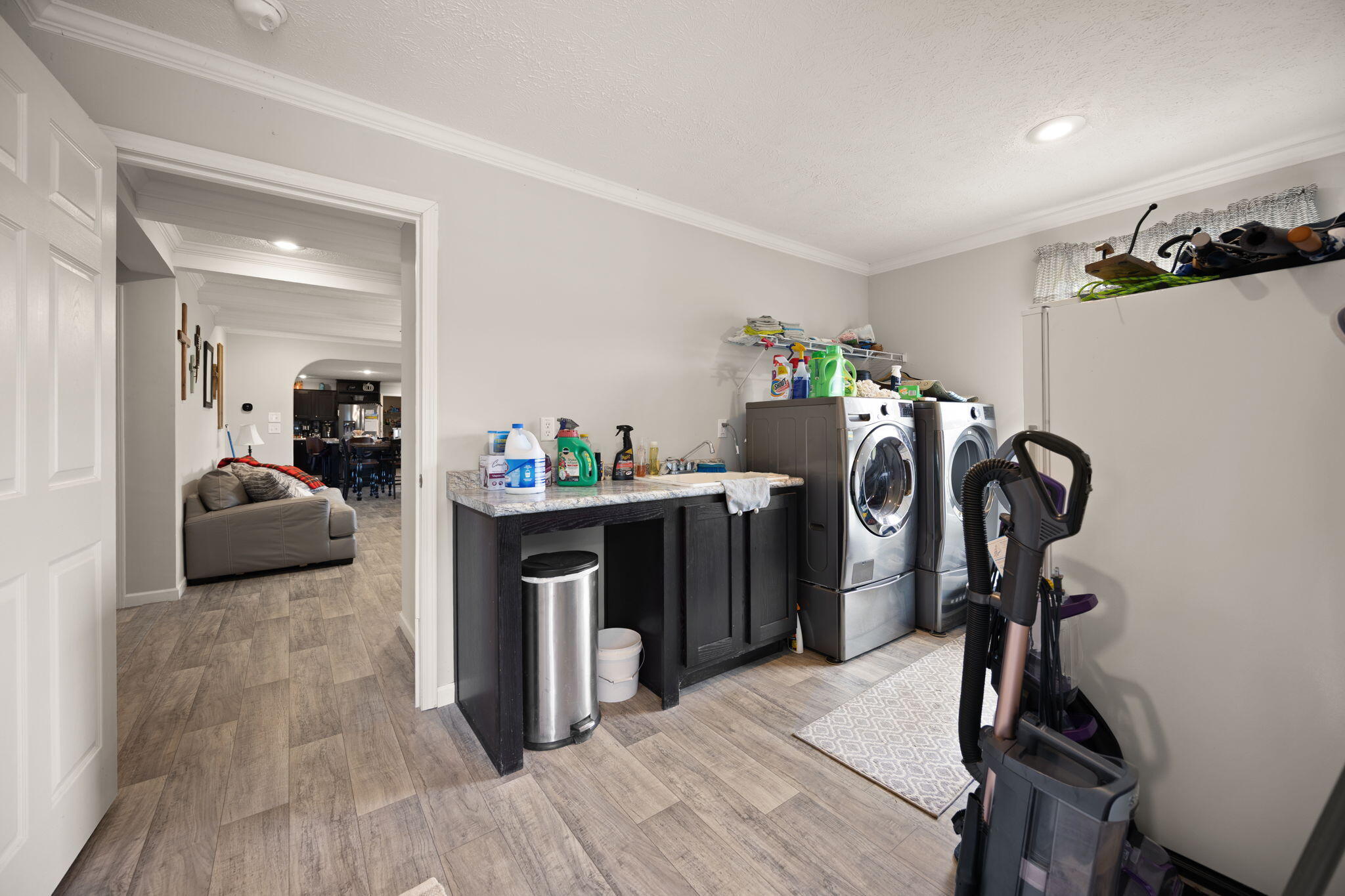 7120 Us-127 Property Photo 14