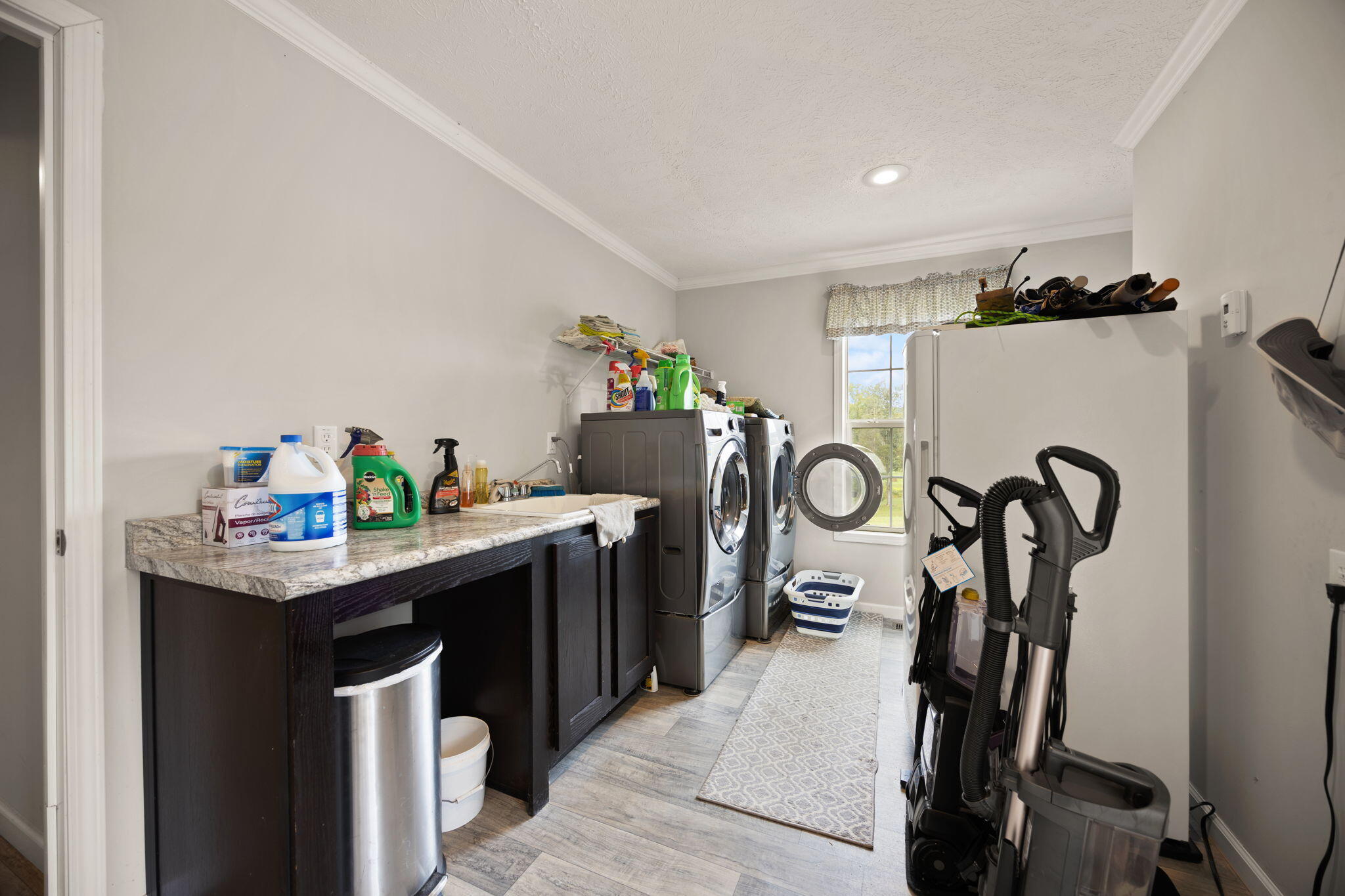 7120 Us-127 Property Photo 15