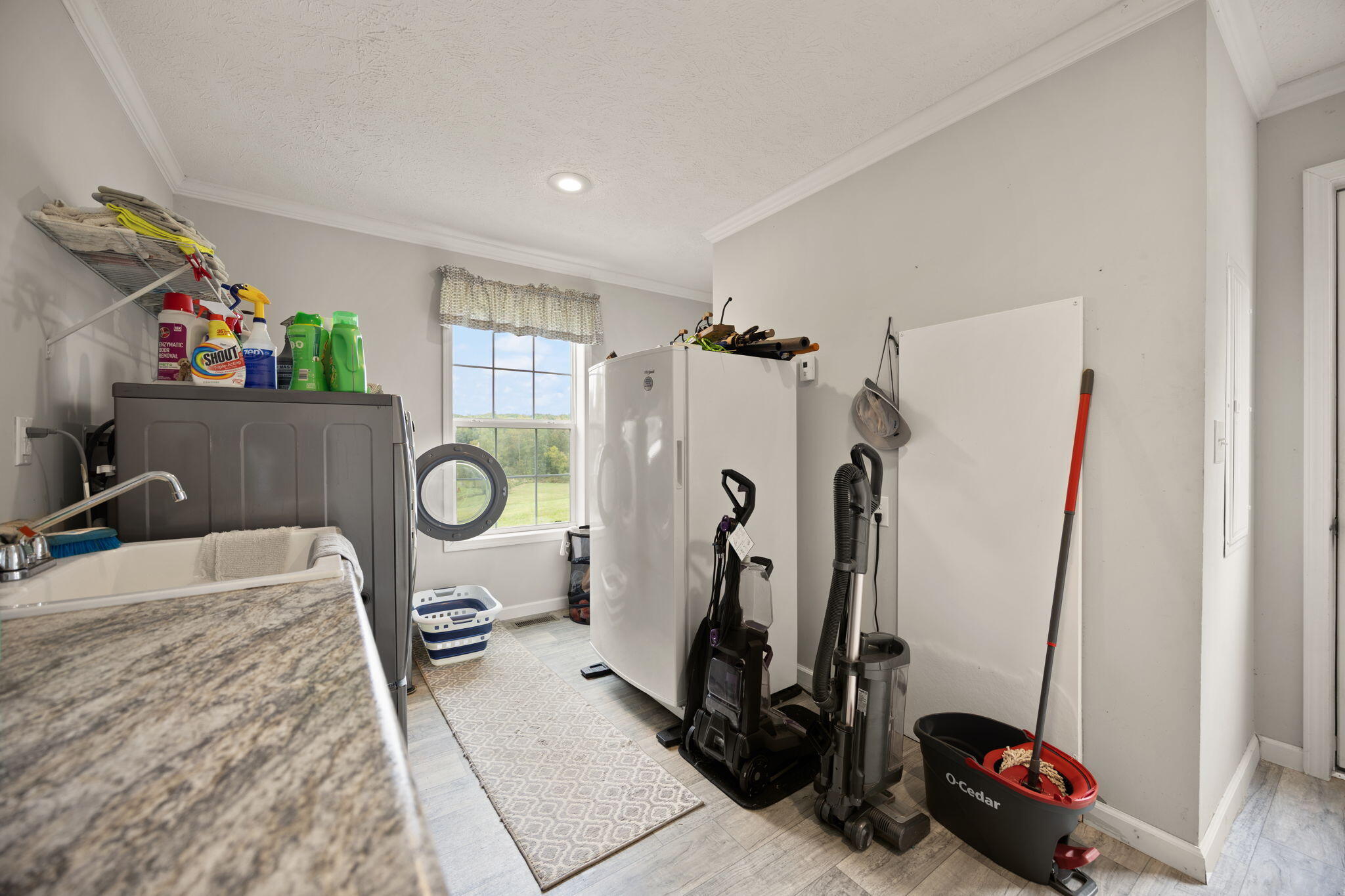 7120 Us-127 Property Photo 16
