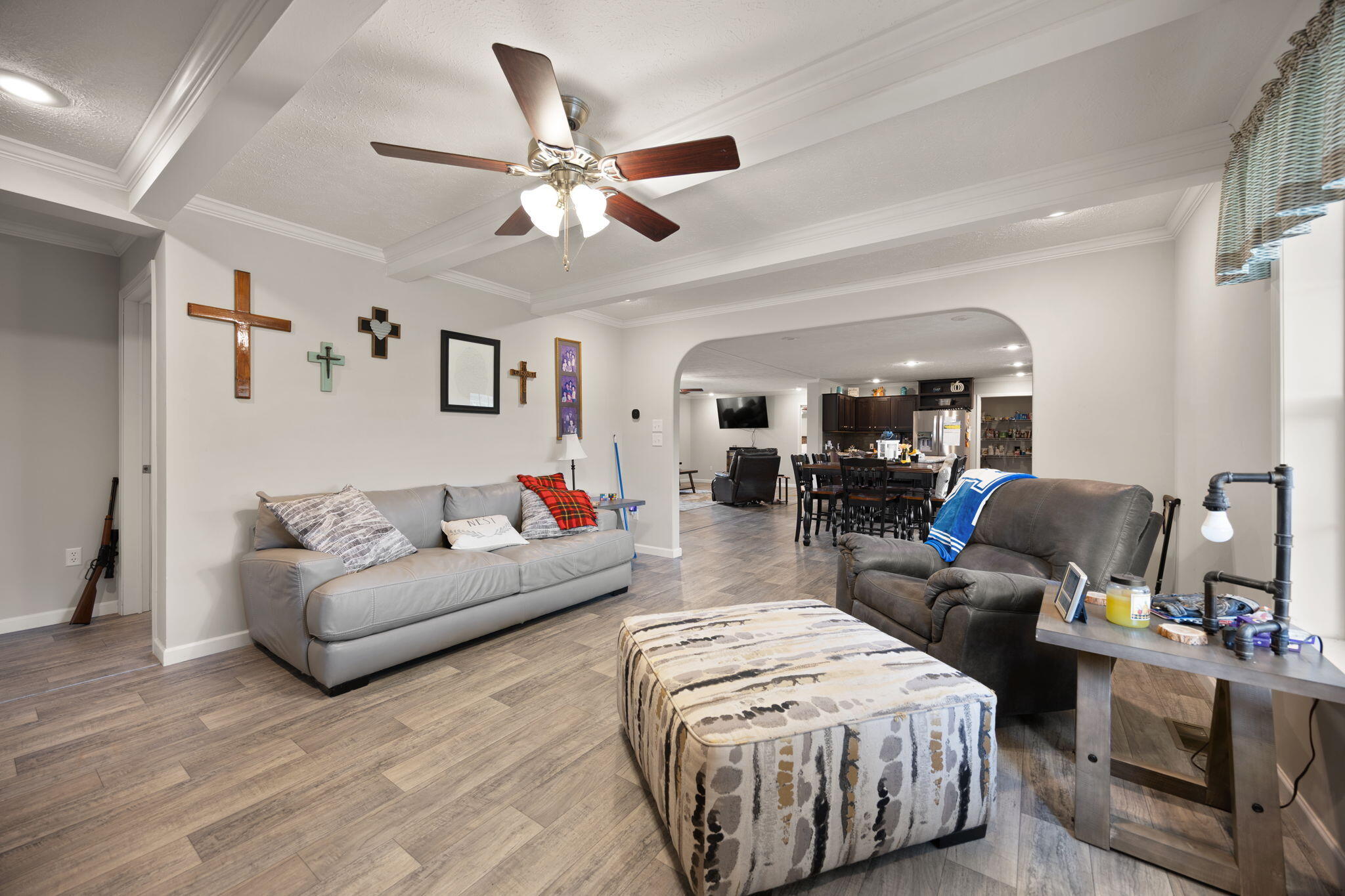 7120 Us-127 Property Photo 17