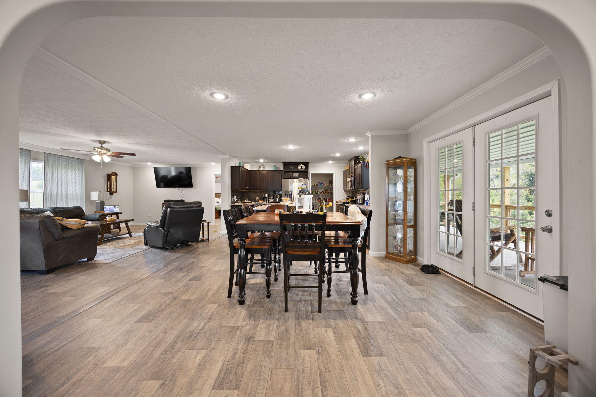 7120 Us-127 Property Photo 18