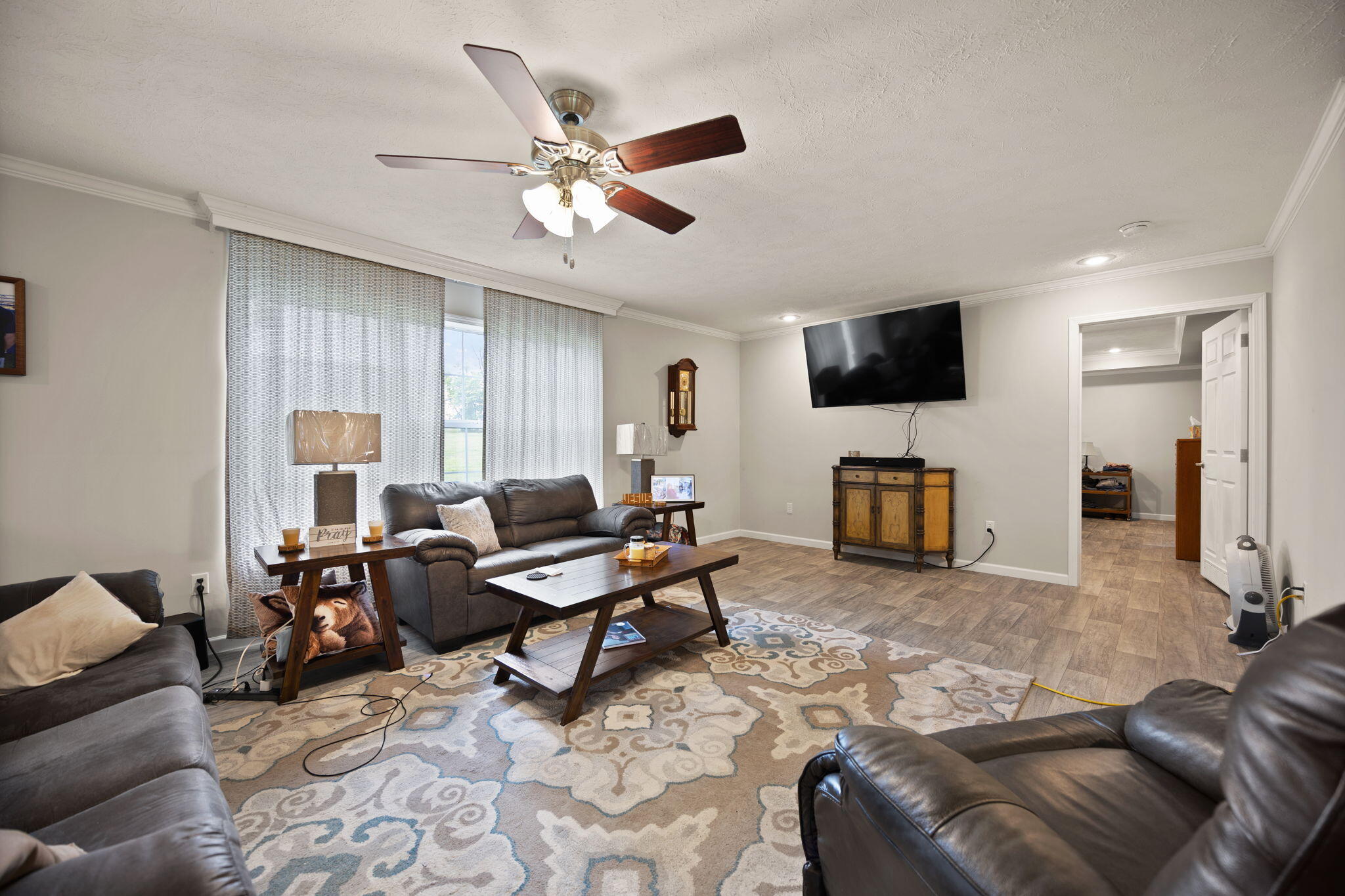 7120 Us-127 Property Photo 19