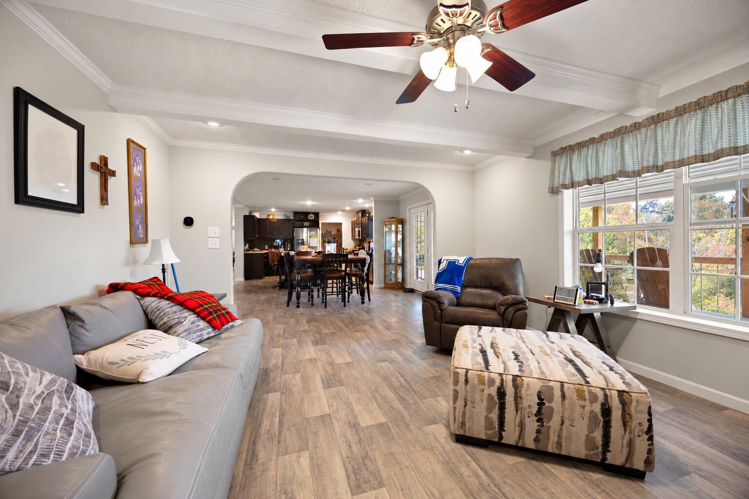 7120 Us-127 Property Photo 20