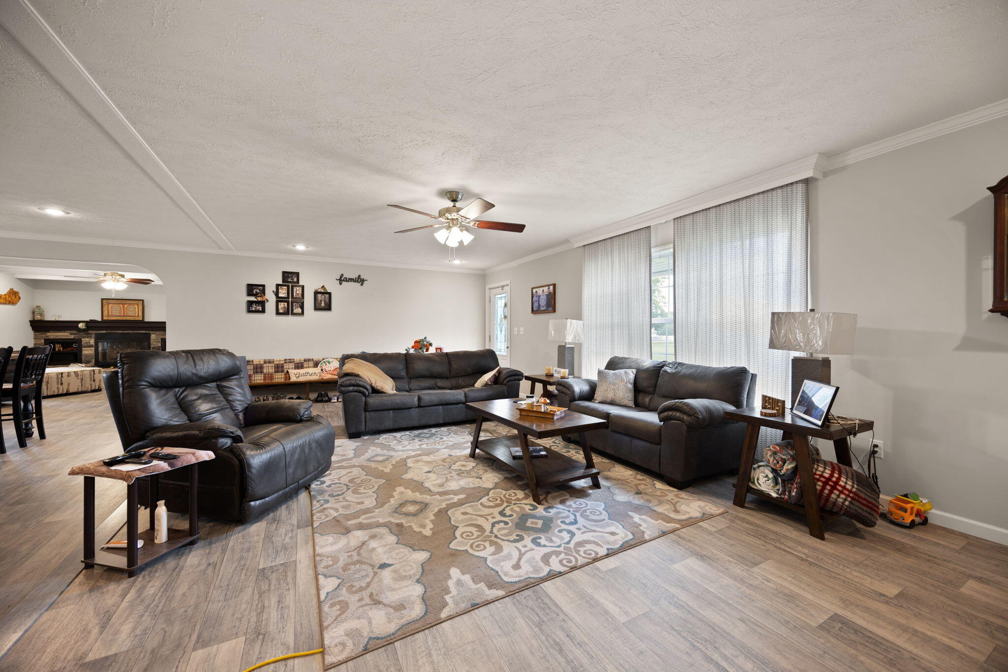 7120 Us-127 Property Photo 21