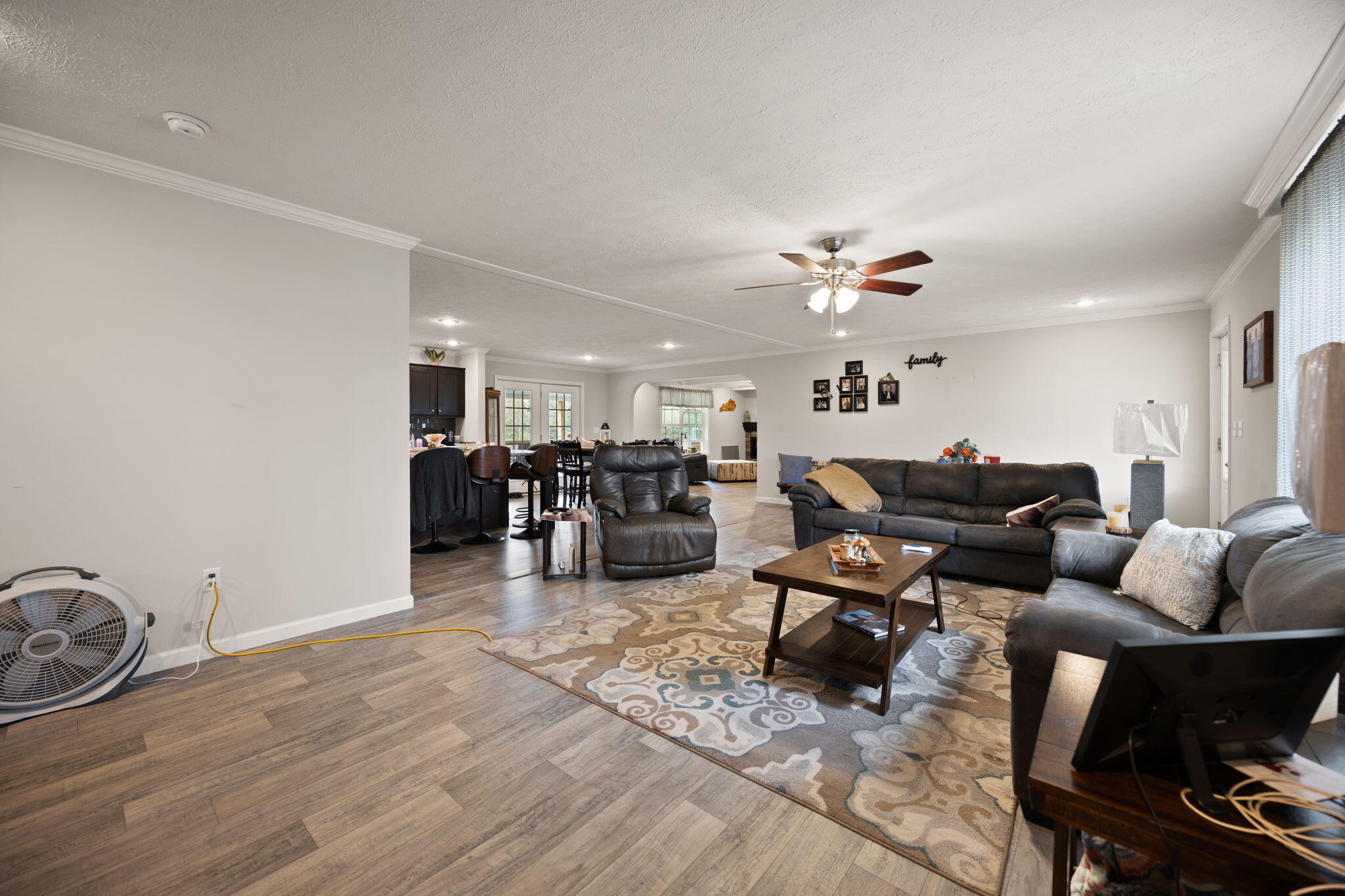 7120 Us-127 Property Photo 22