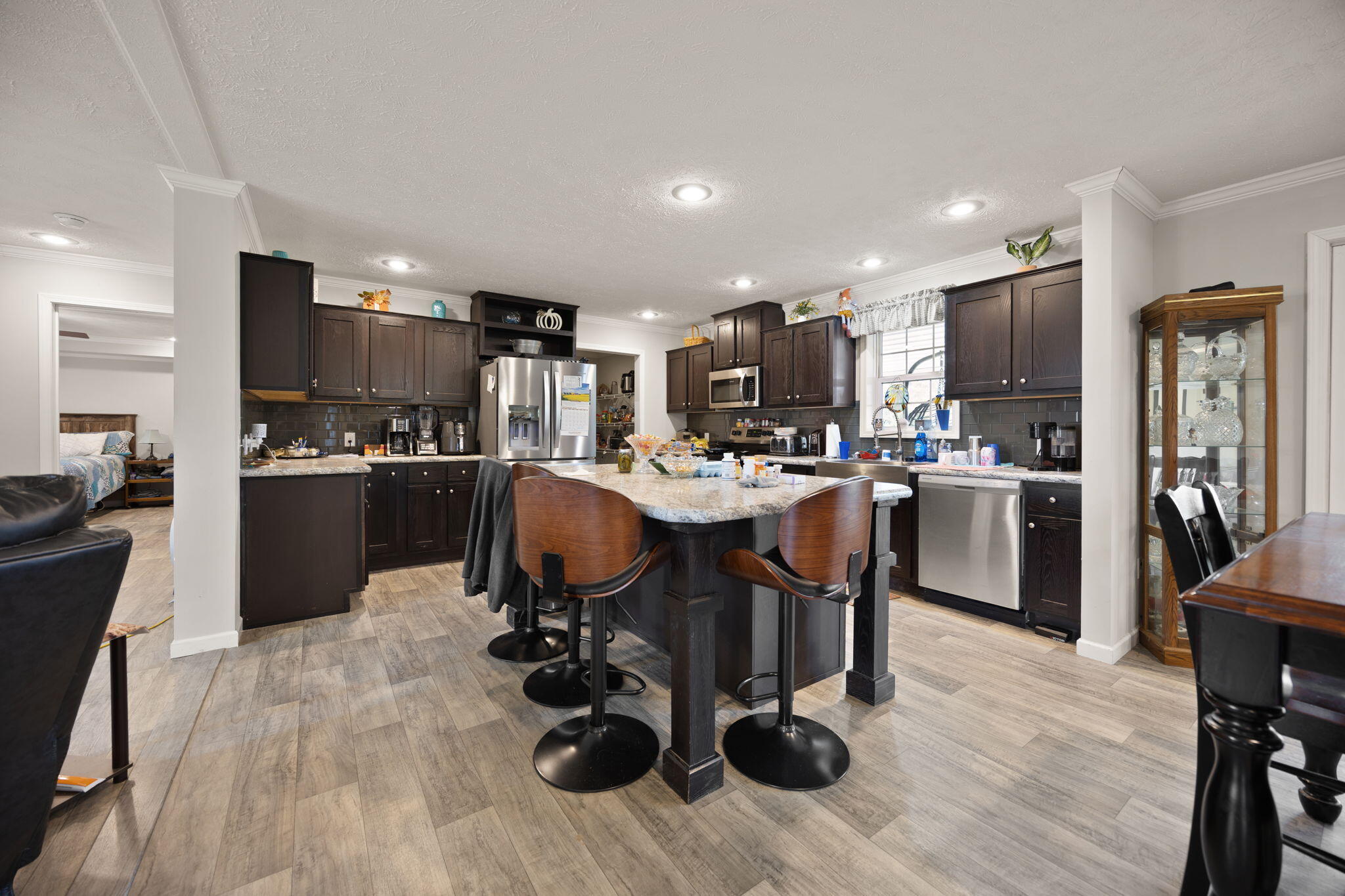7120 Us-127 Property Photo 23