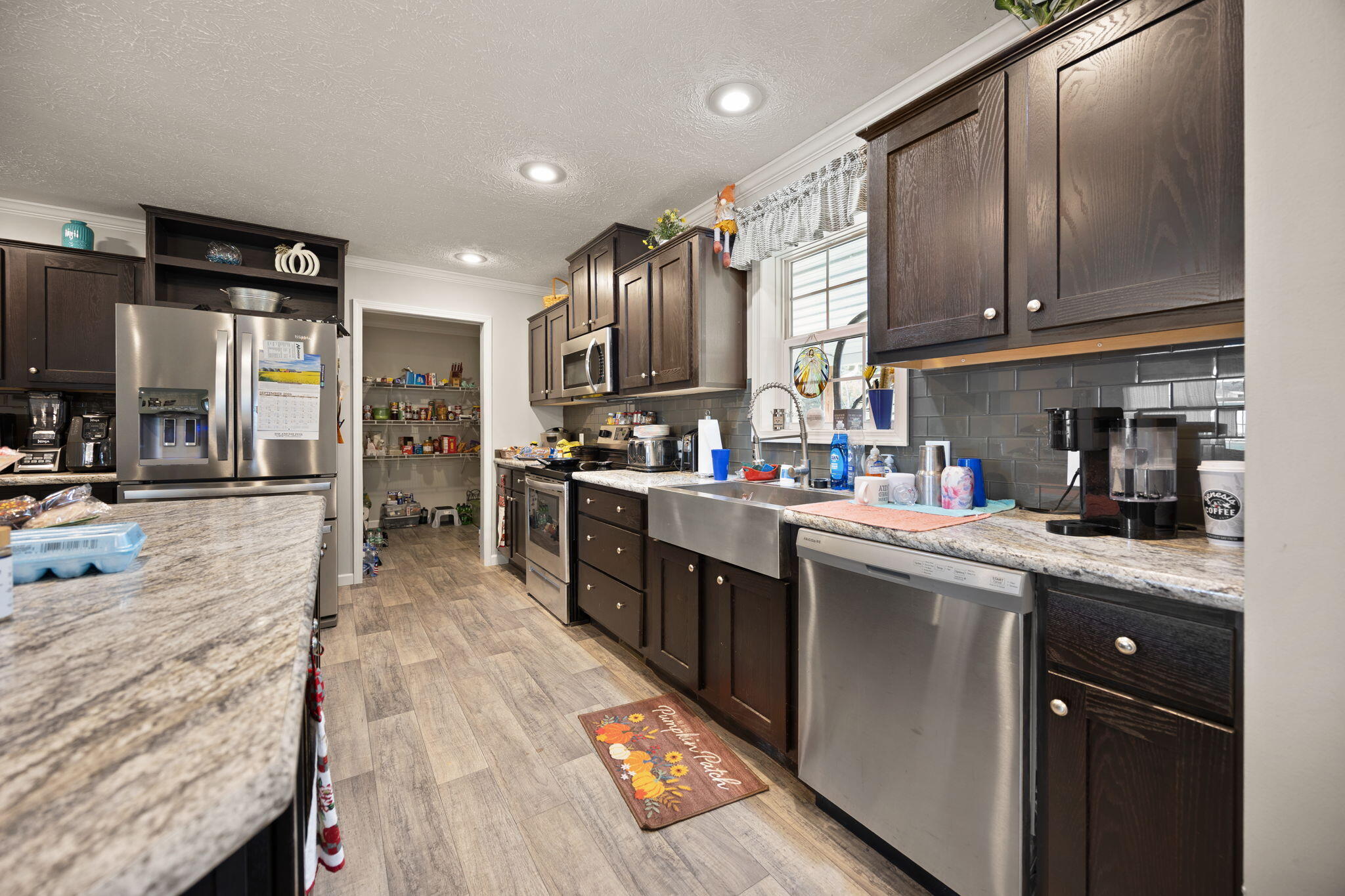 7120 Us-127 Property Photo 24