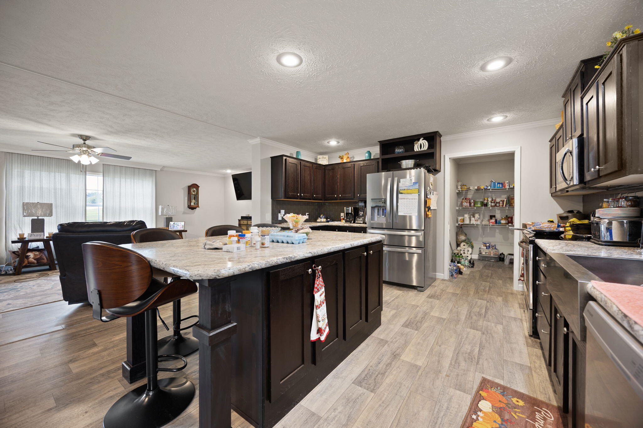 7120 Us-127 Property Photo 25