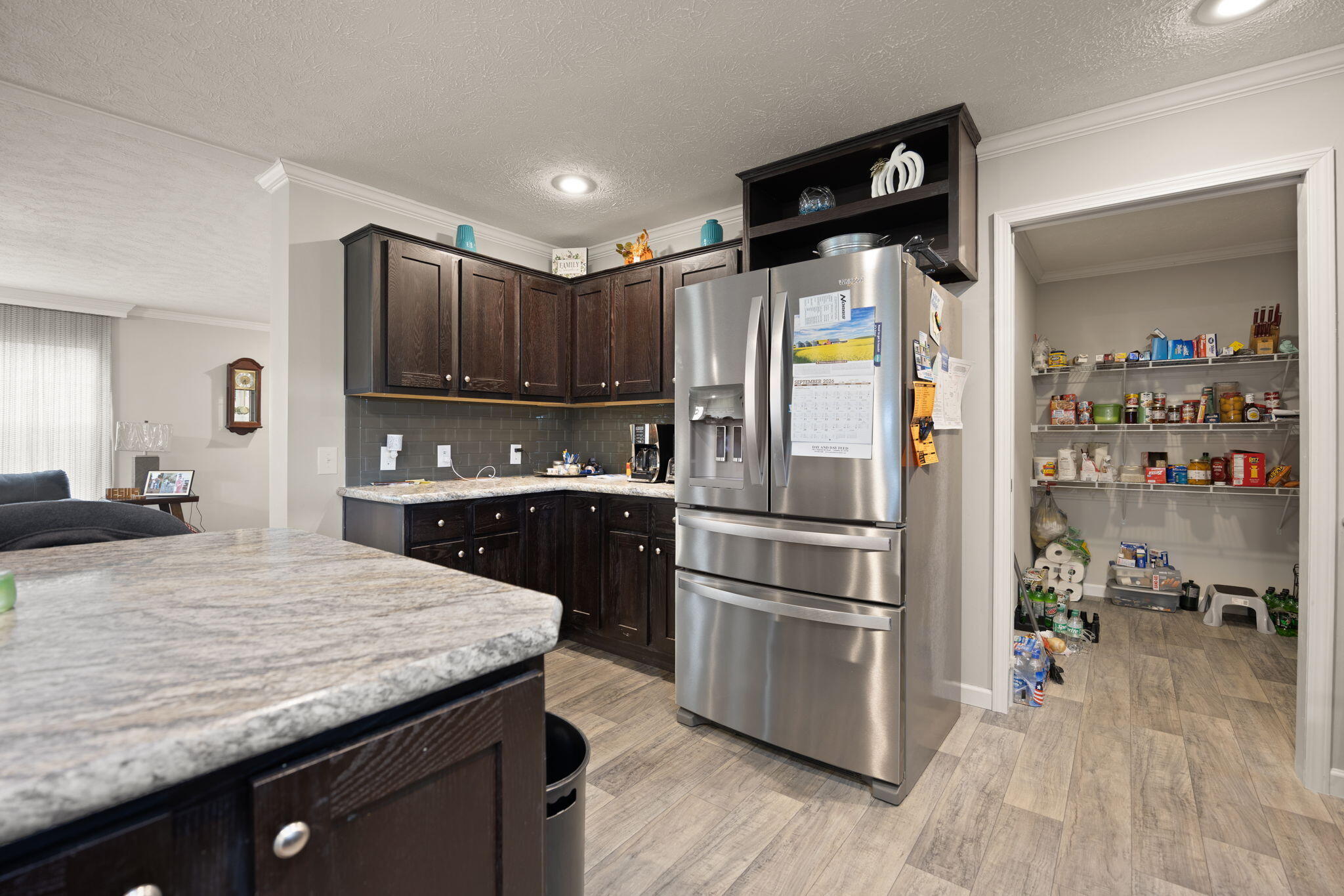 7120 Us-127 Property Photo 26