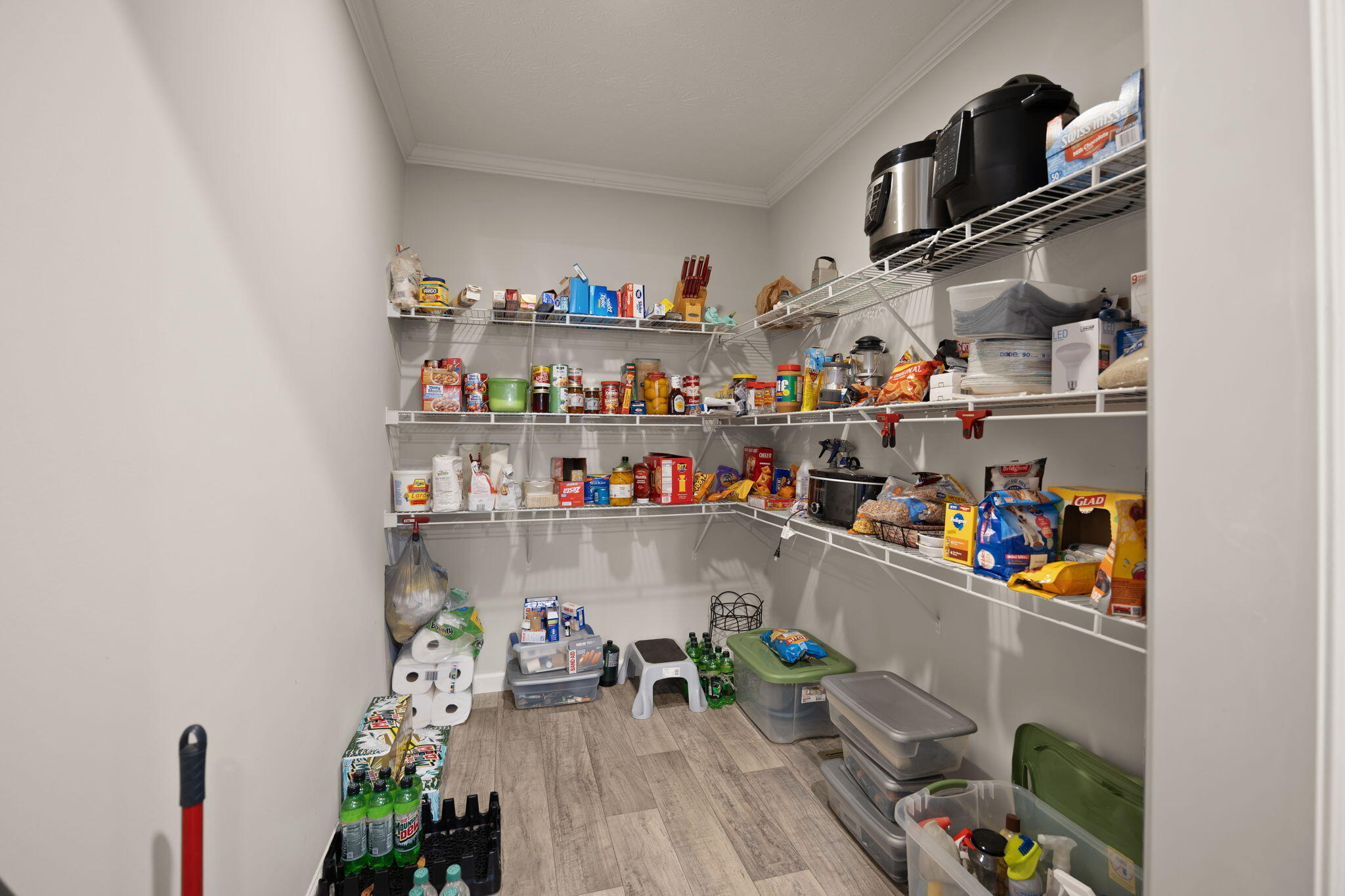 7120 Us-127 Property Photo 27