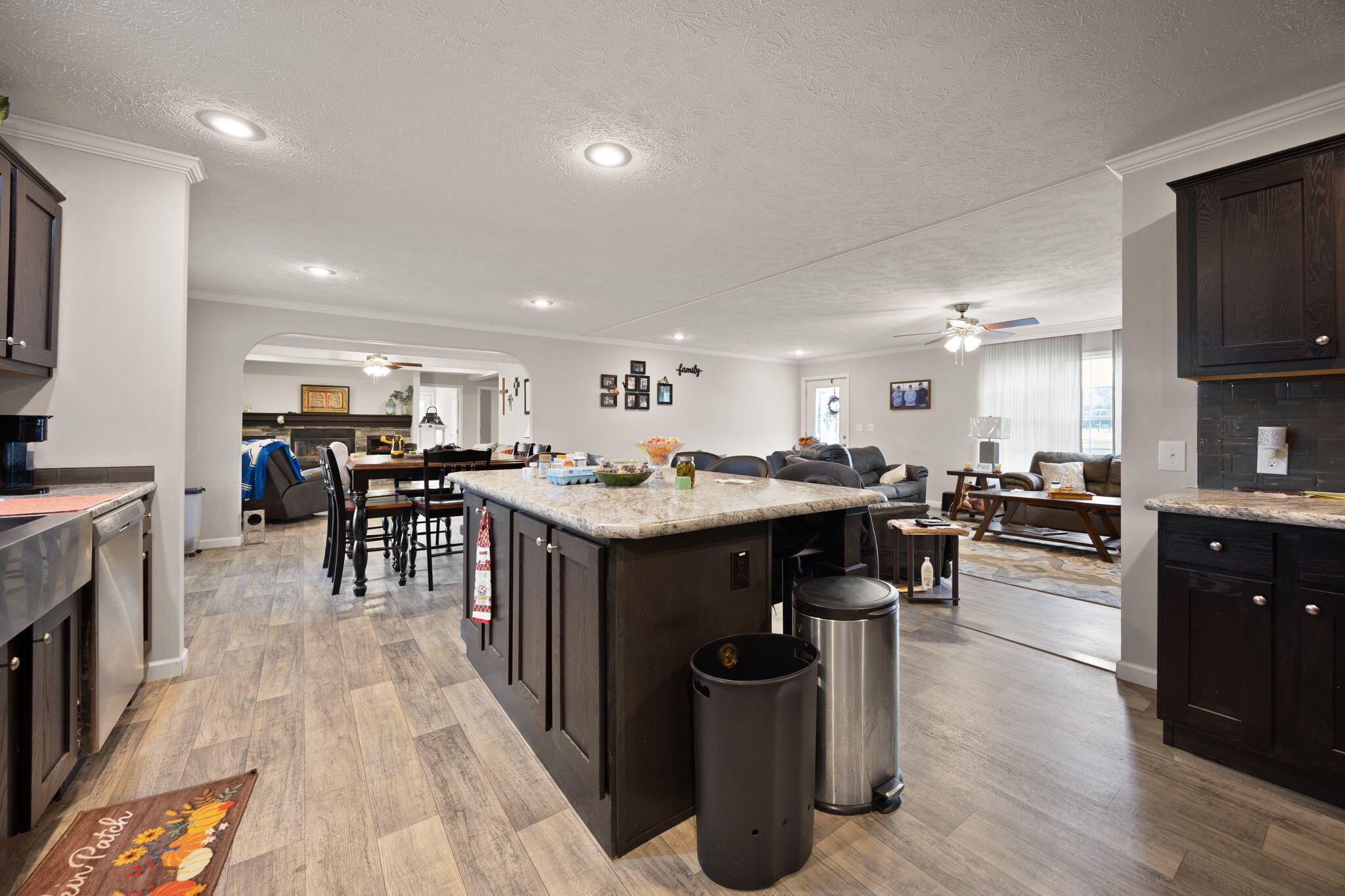 7120 Us-127 Property Photo 28