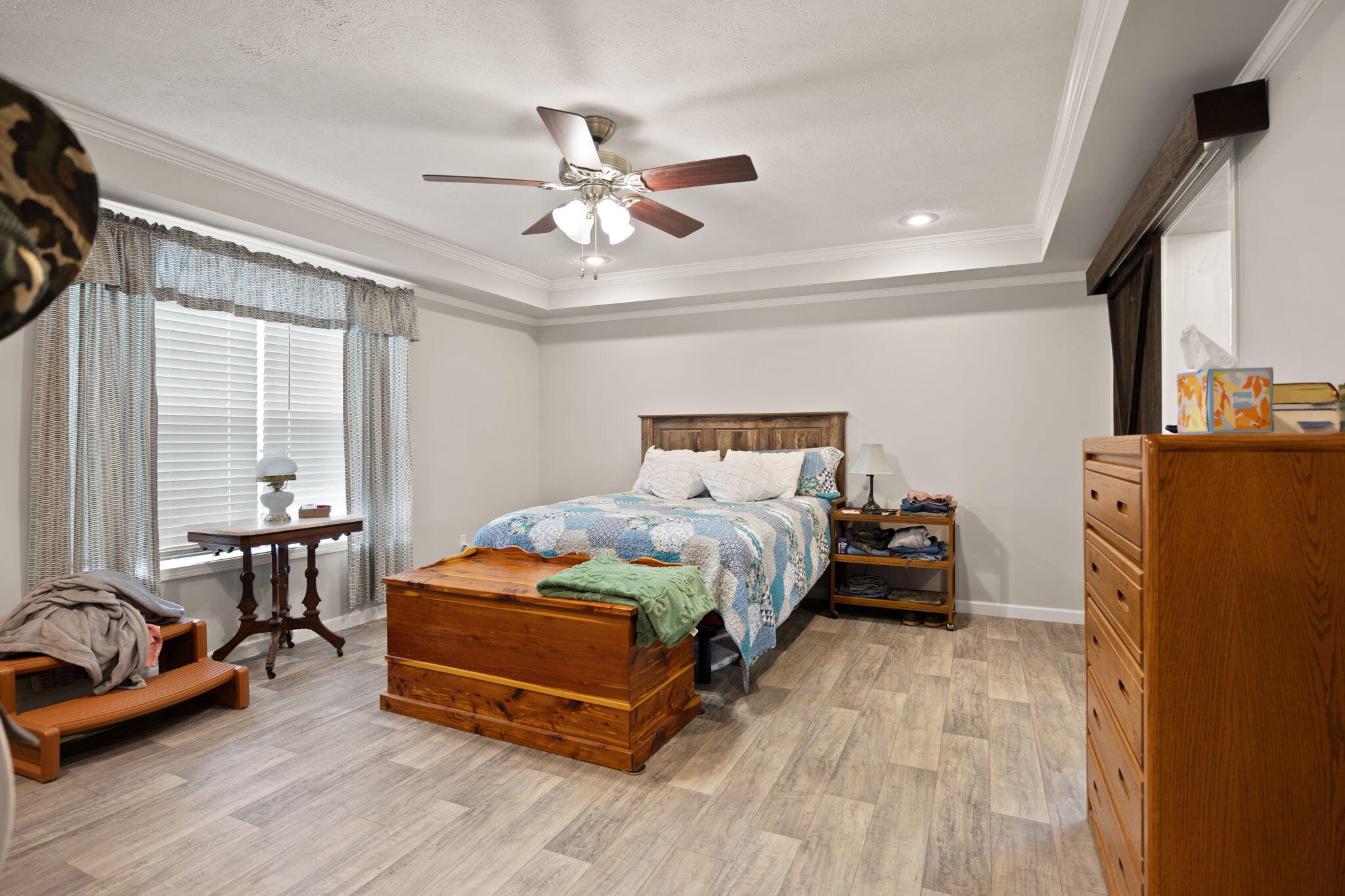 7120 Us-127 Property Photo 29