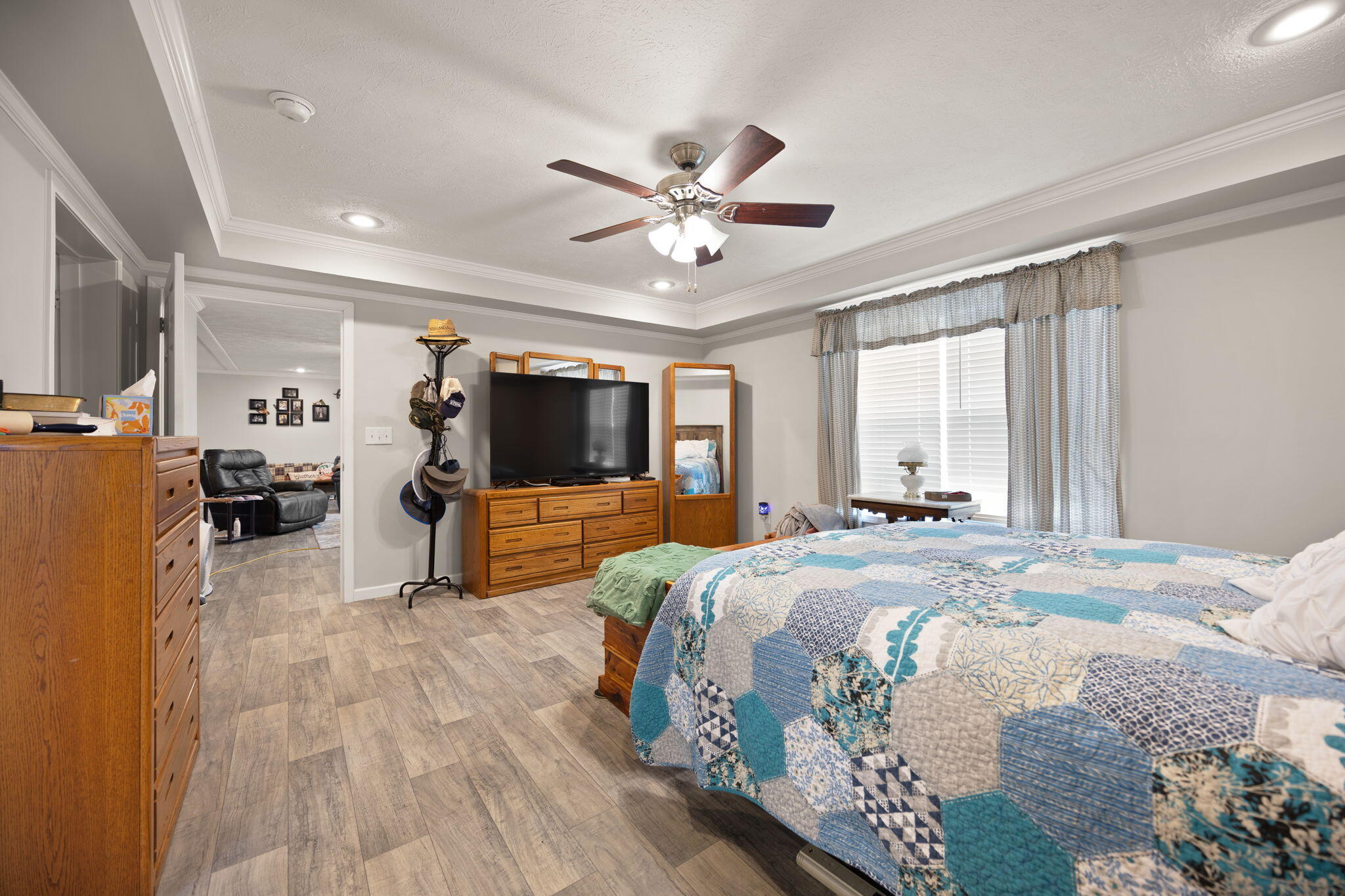 7120 Us-127 Property Photo 30