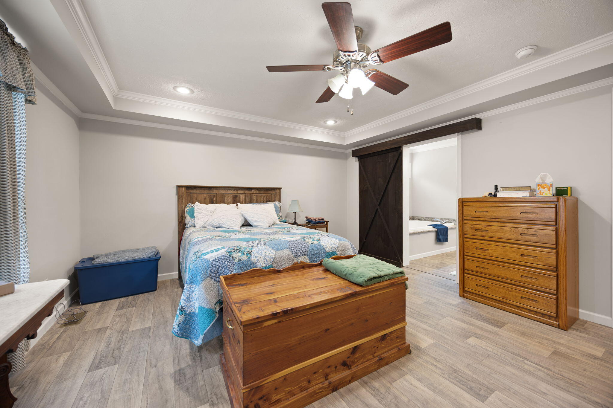 7120 Us-127 Property Photo 31