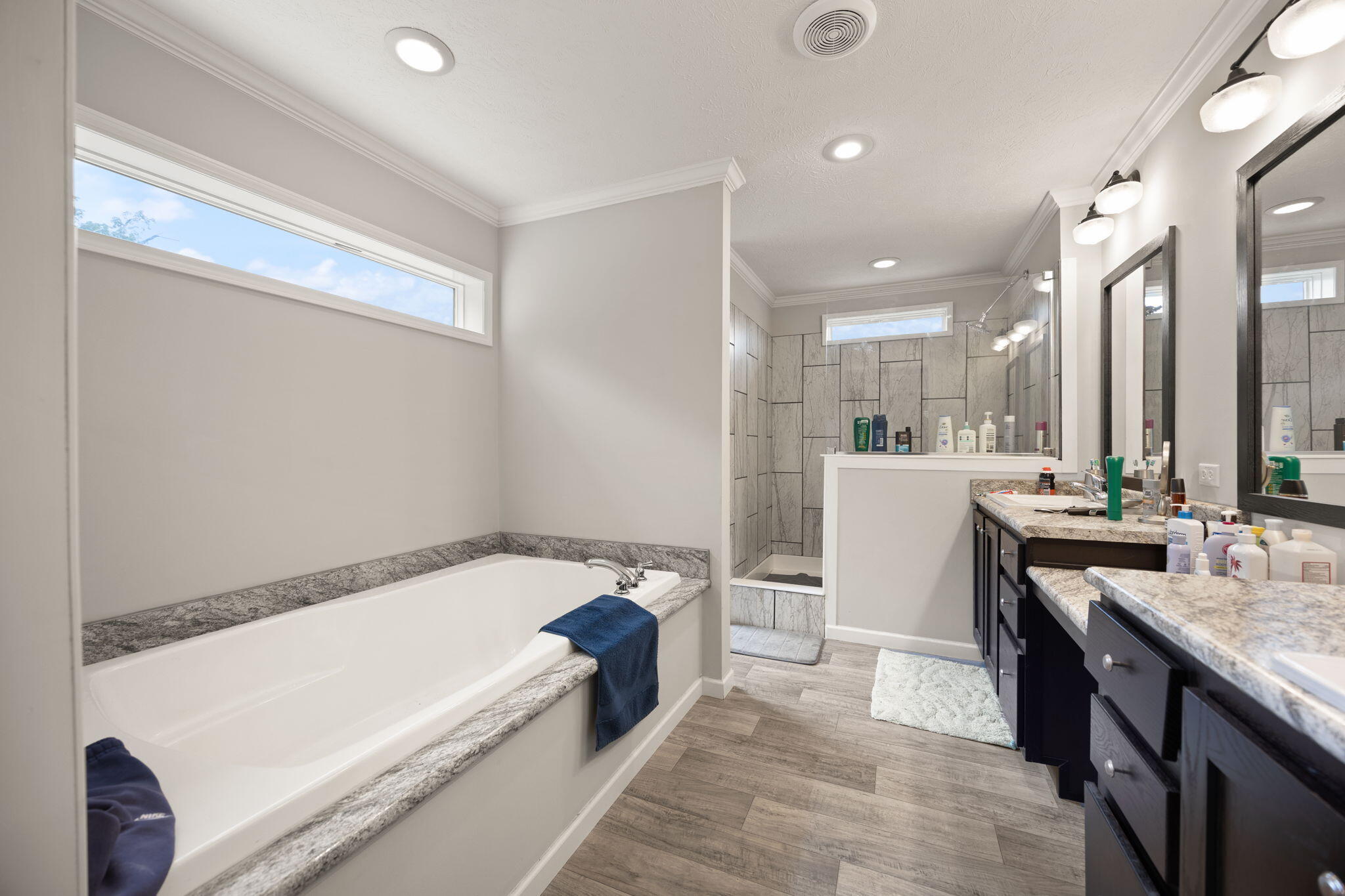 7120 Us-127 Property Photo 32