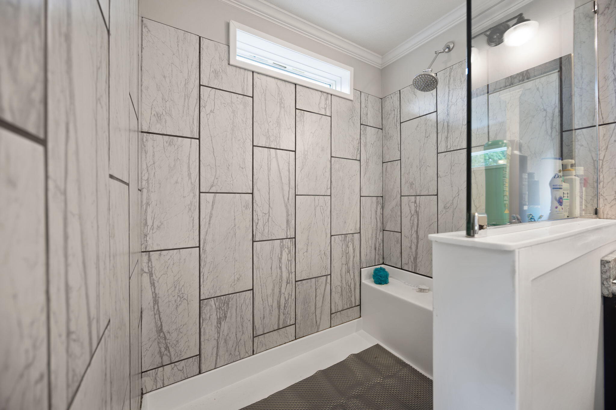 7120 Us-127 Property Photo 34