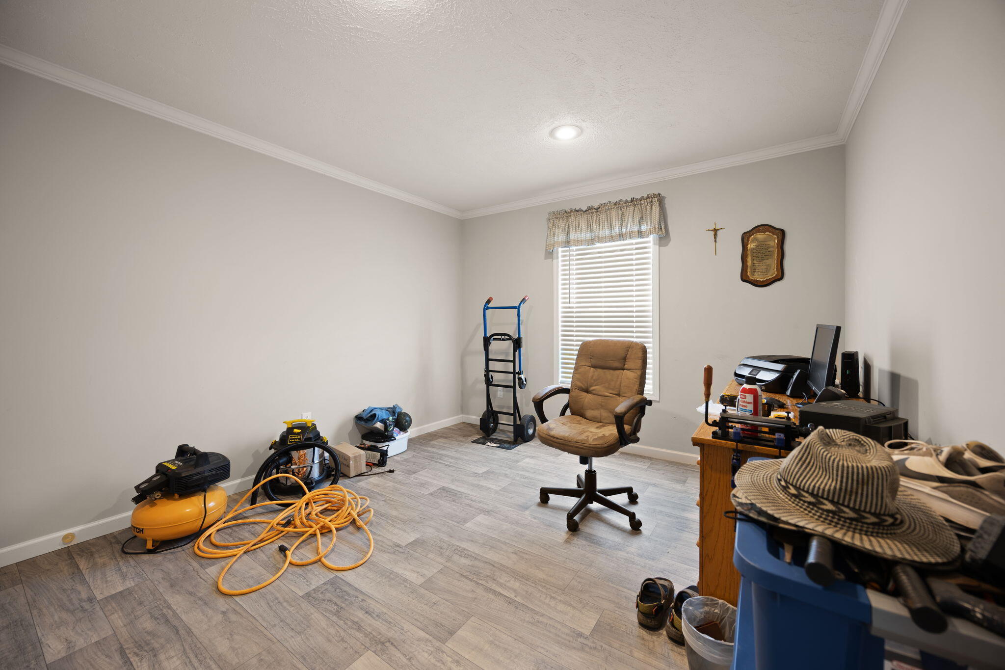 7120 Us-127 Property Photo 35