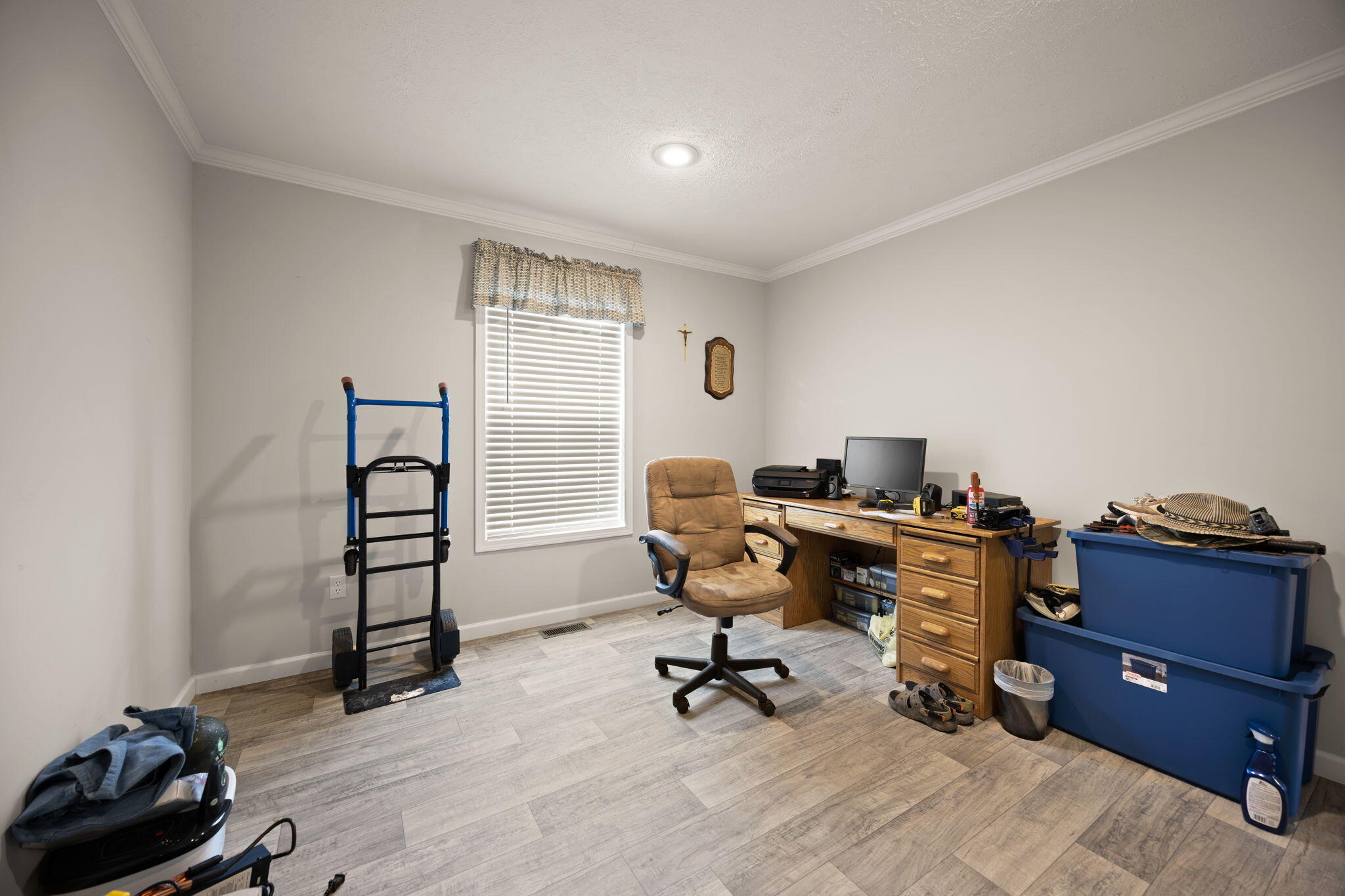 7120 Us-127 Property Photo 36