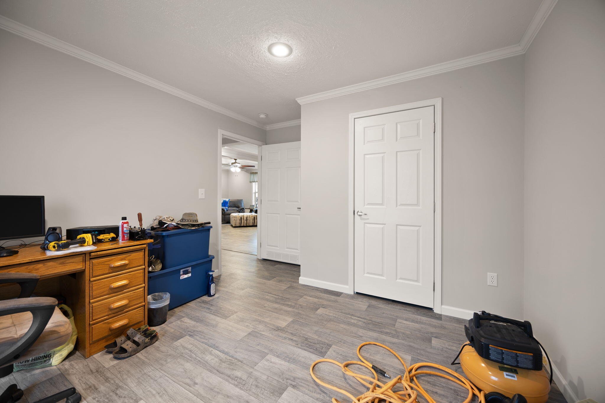 7120 Us-127 Property Photo 37
