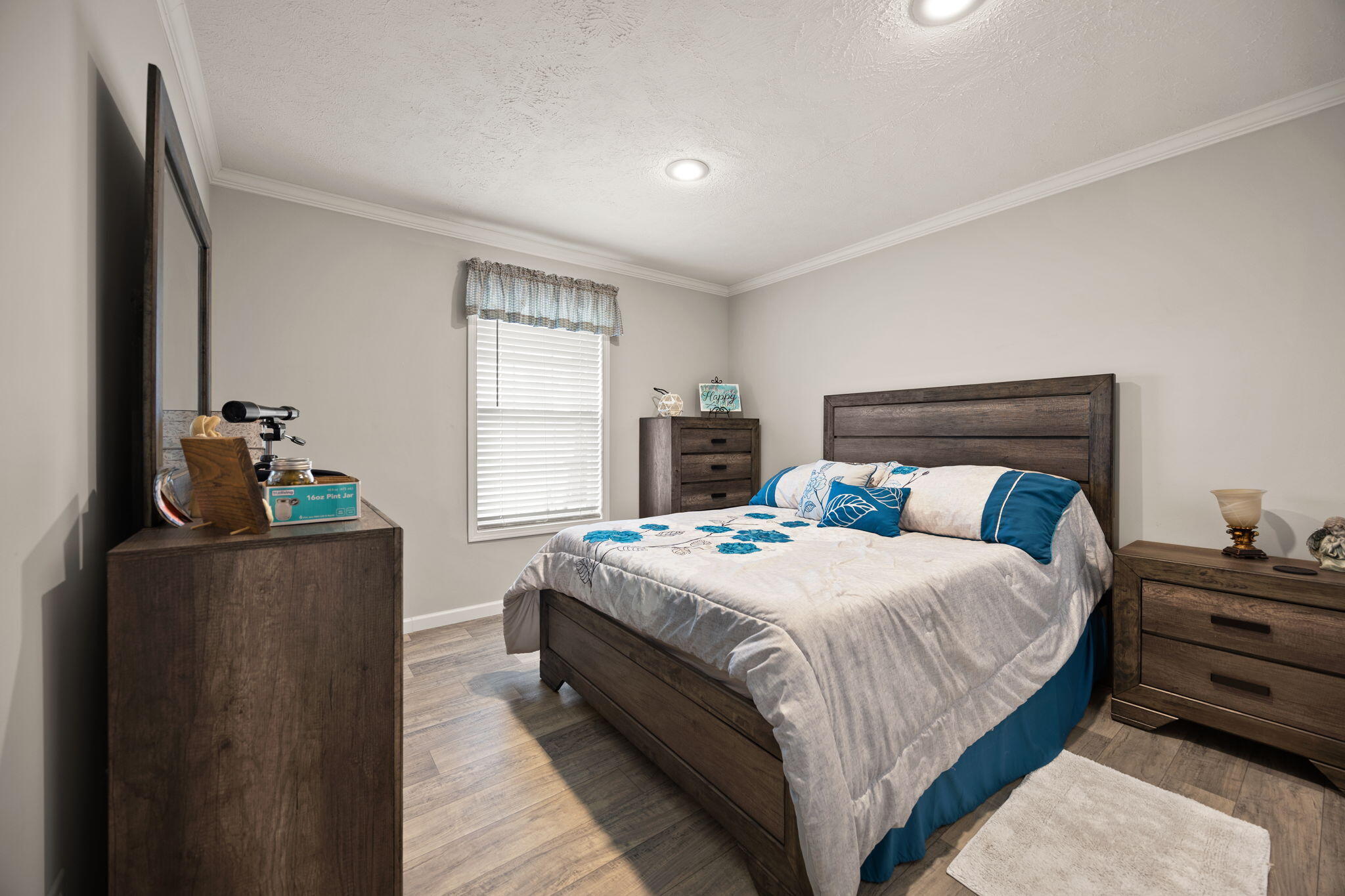 7120 Us-127 Property Photo 38