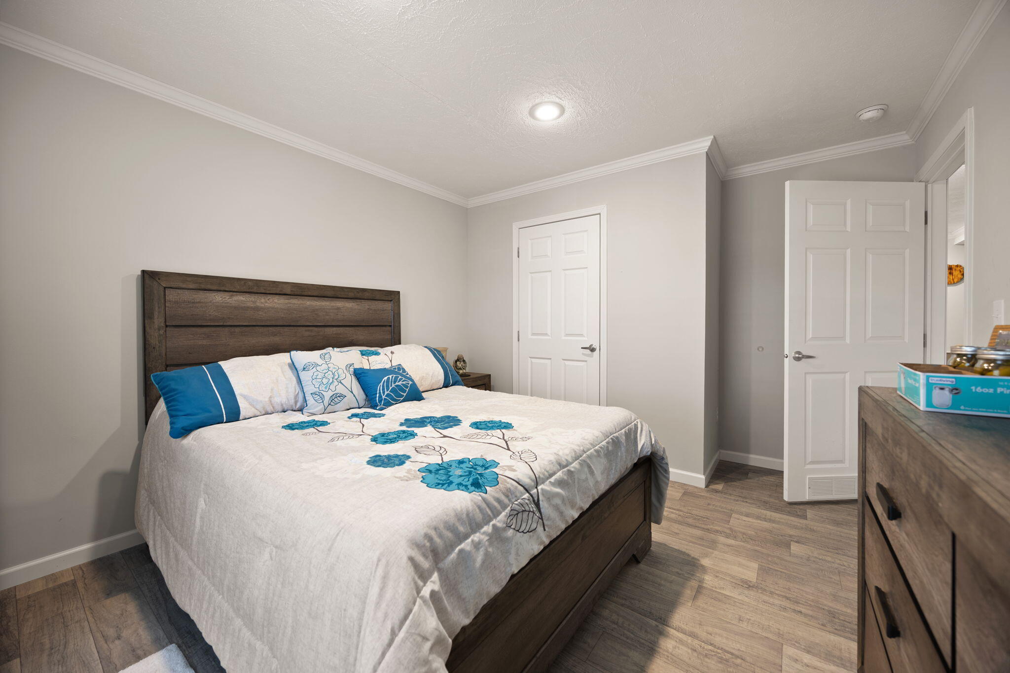 7120 Us-127 Property Photo 39