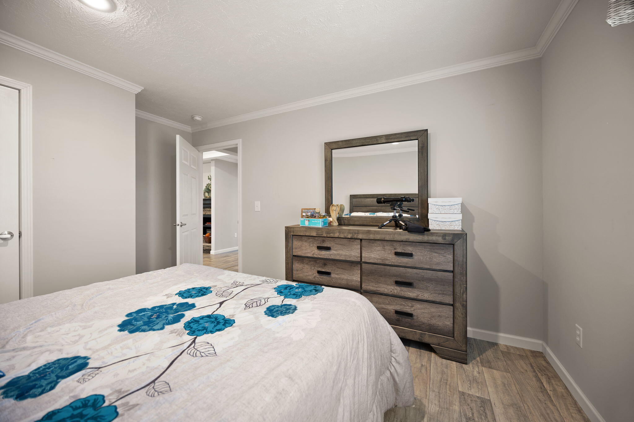 7120 Us-127 Property Photo 40