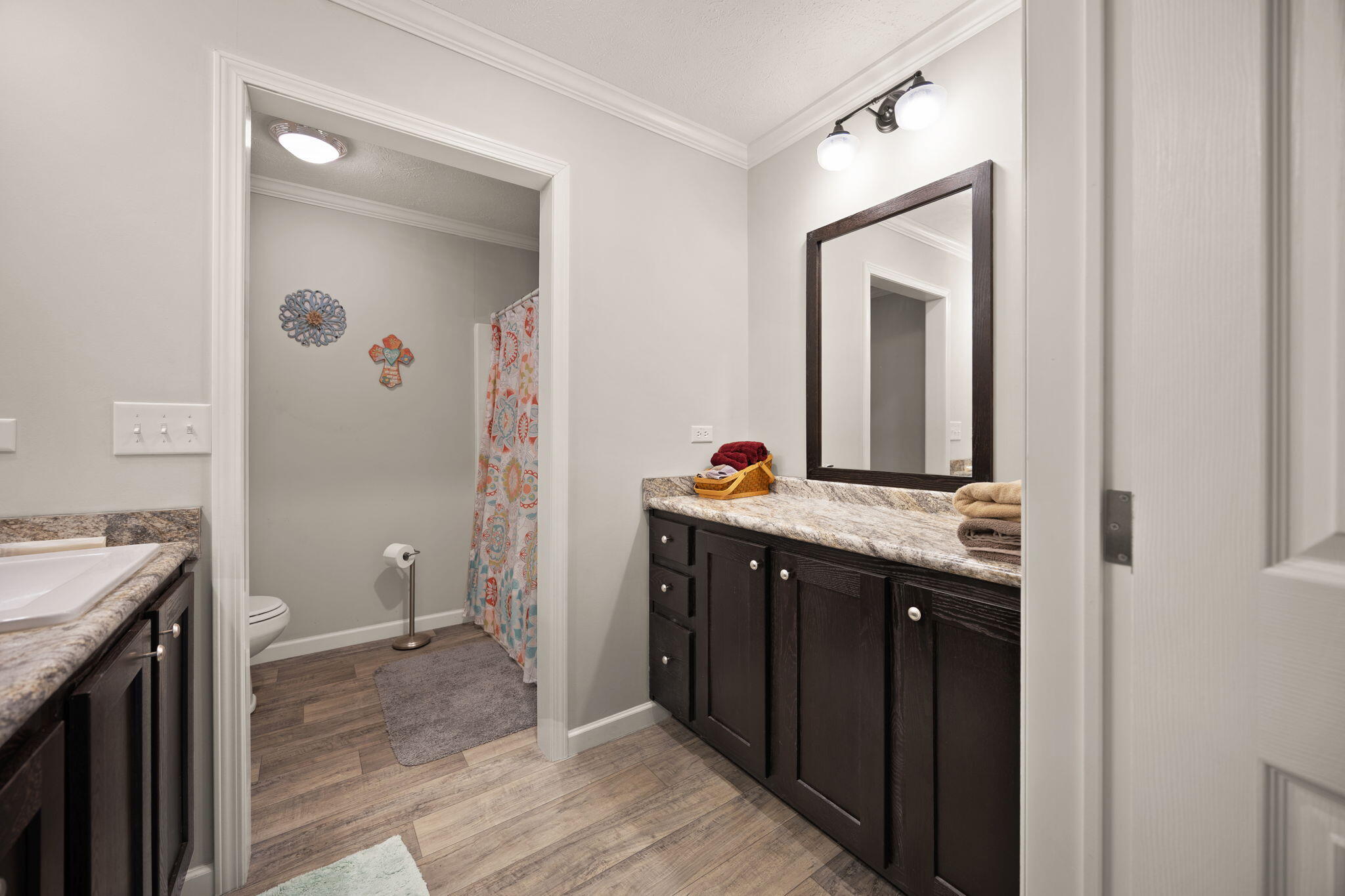 7120 Us-127 Property Photo 41
