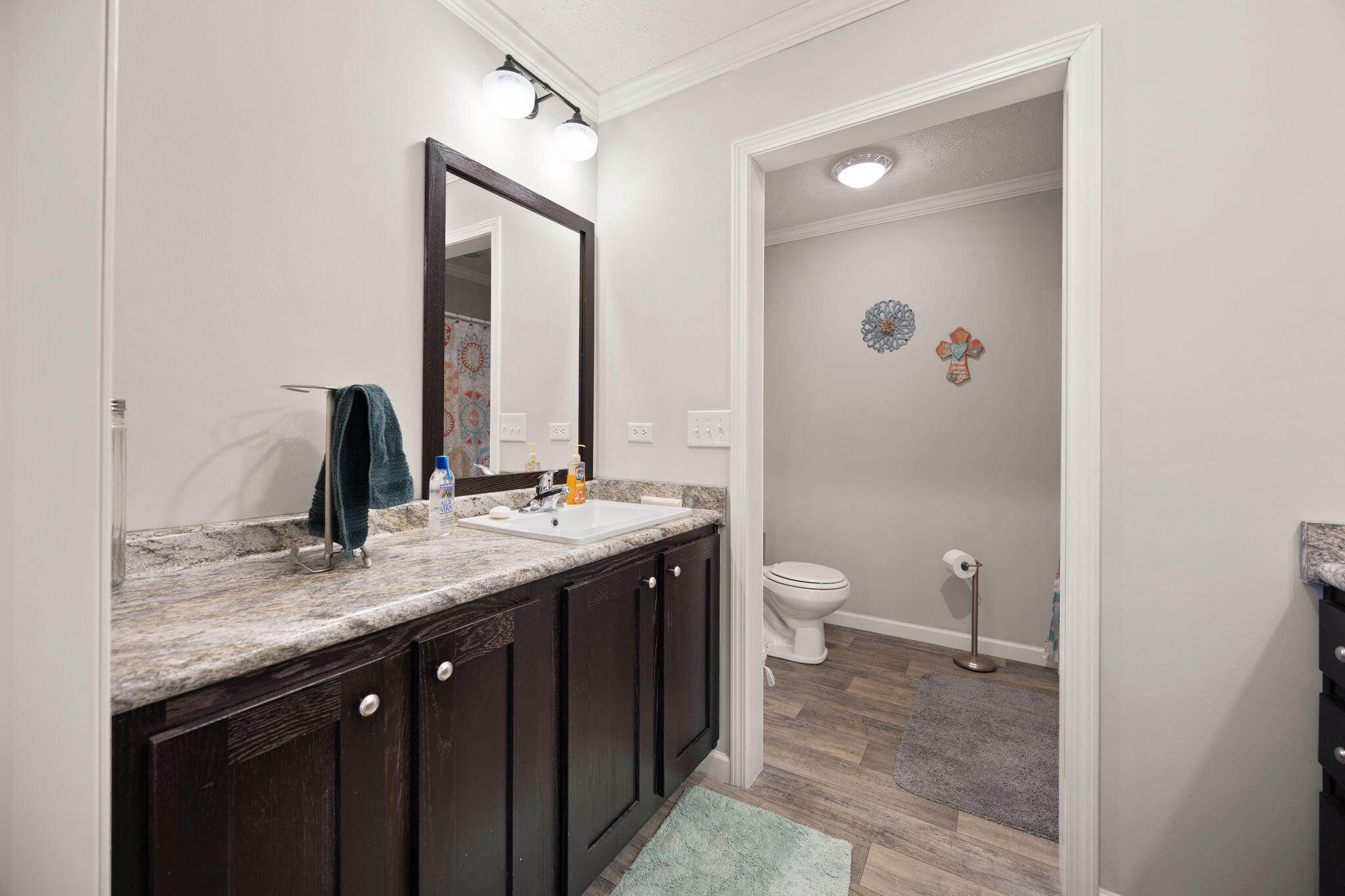 7120 Us-127 Property Photo 42