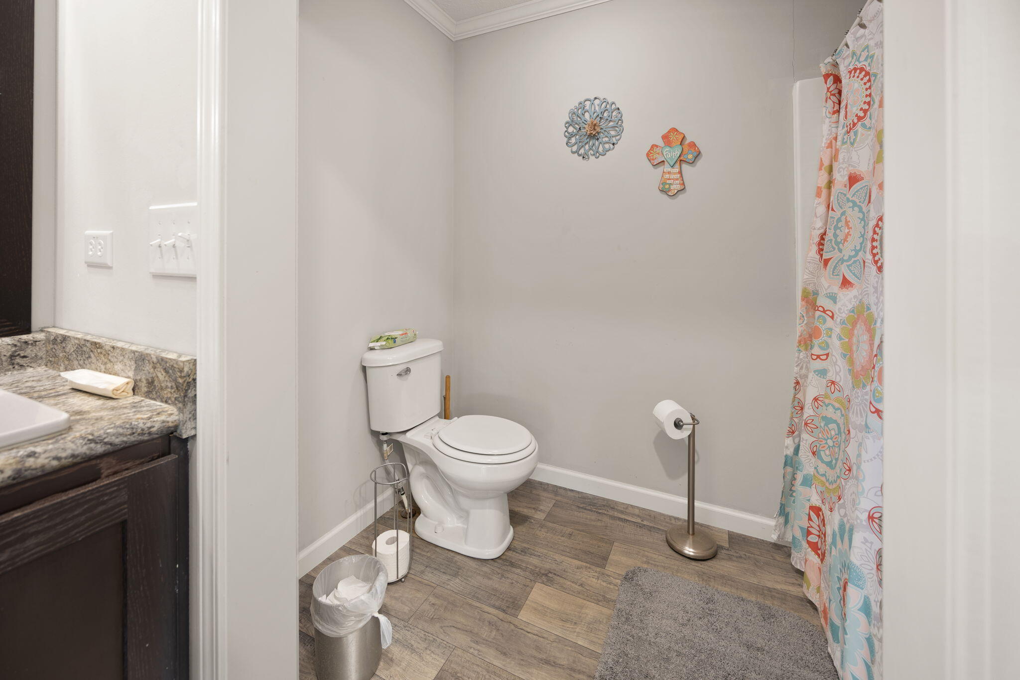 7120 Us-127 Property Photo 43