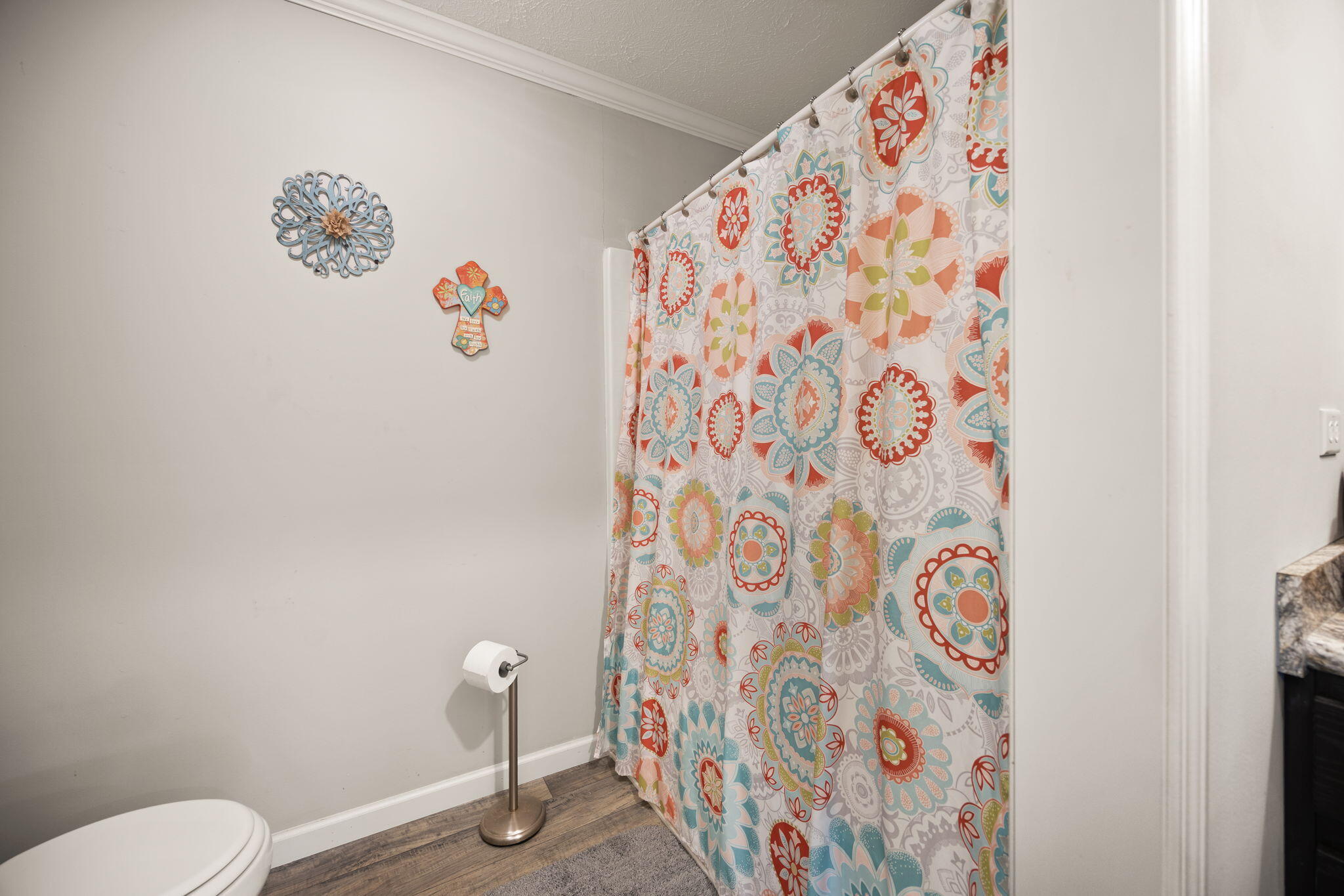 7120 Us-127 Property Photo 44