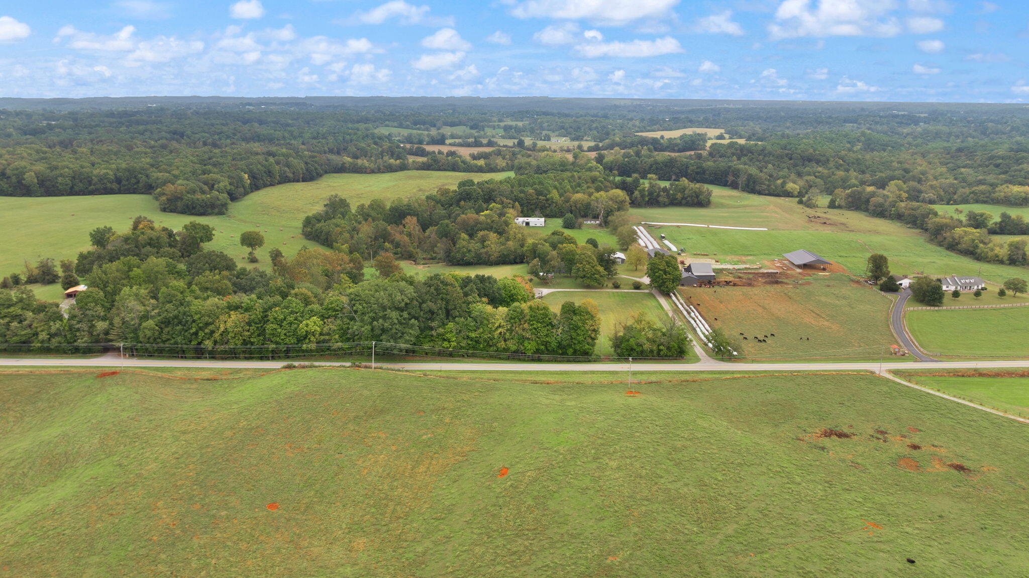 7120 Us-127 Property Photo 45