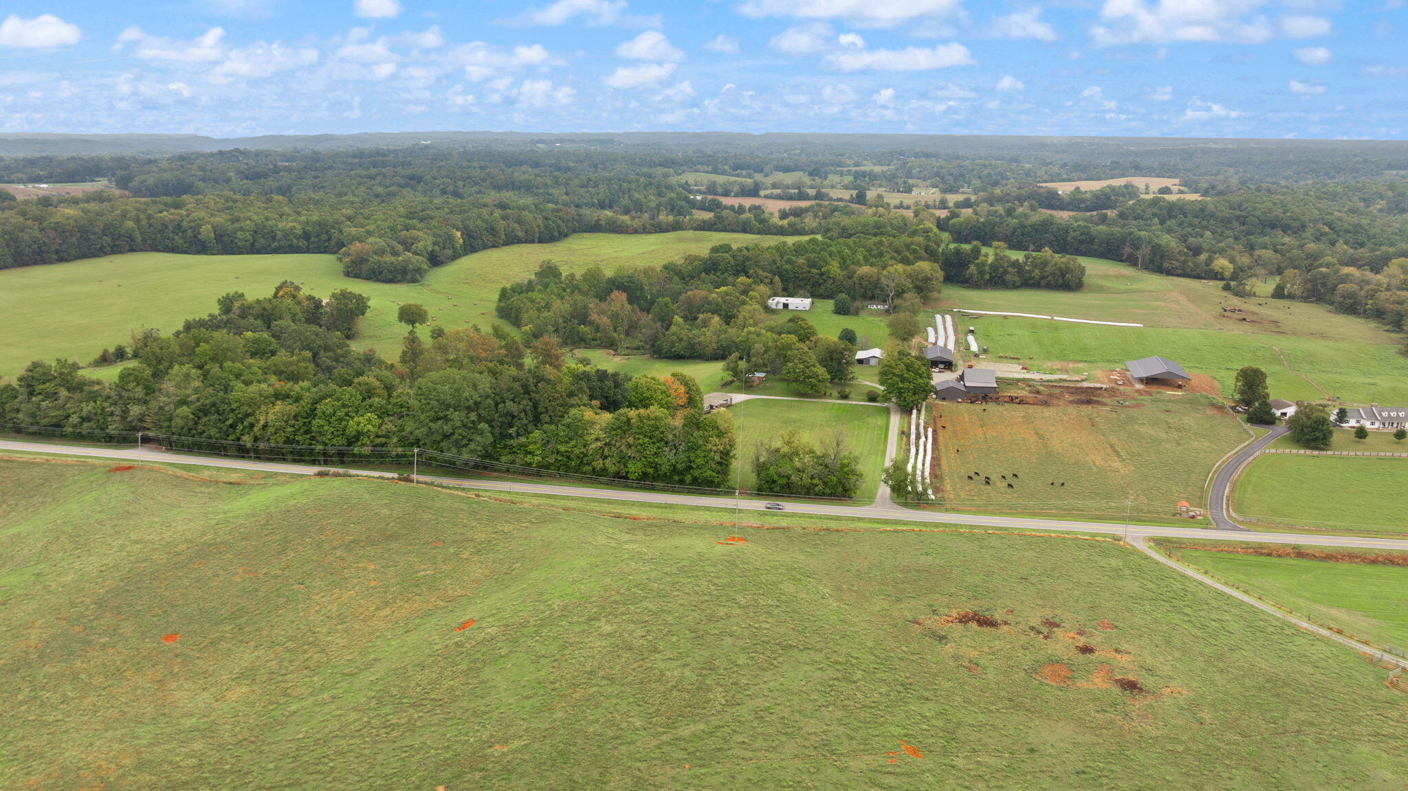 7120 Us-127 Property Photo 46