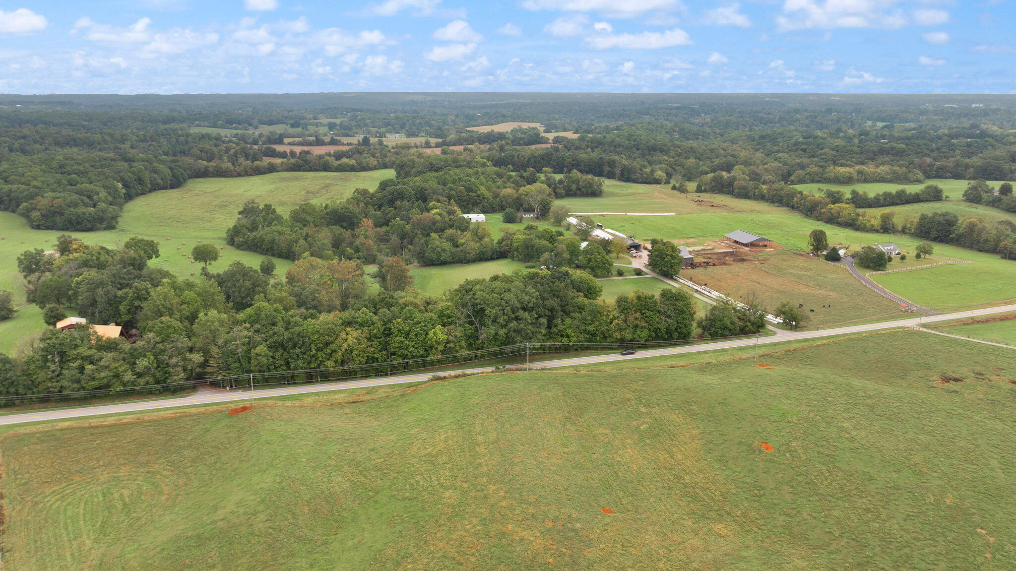 7120 Us-127 Property Photo 47