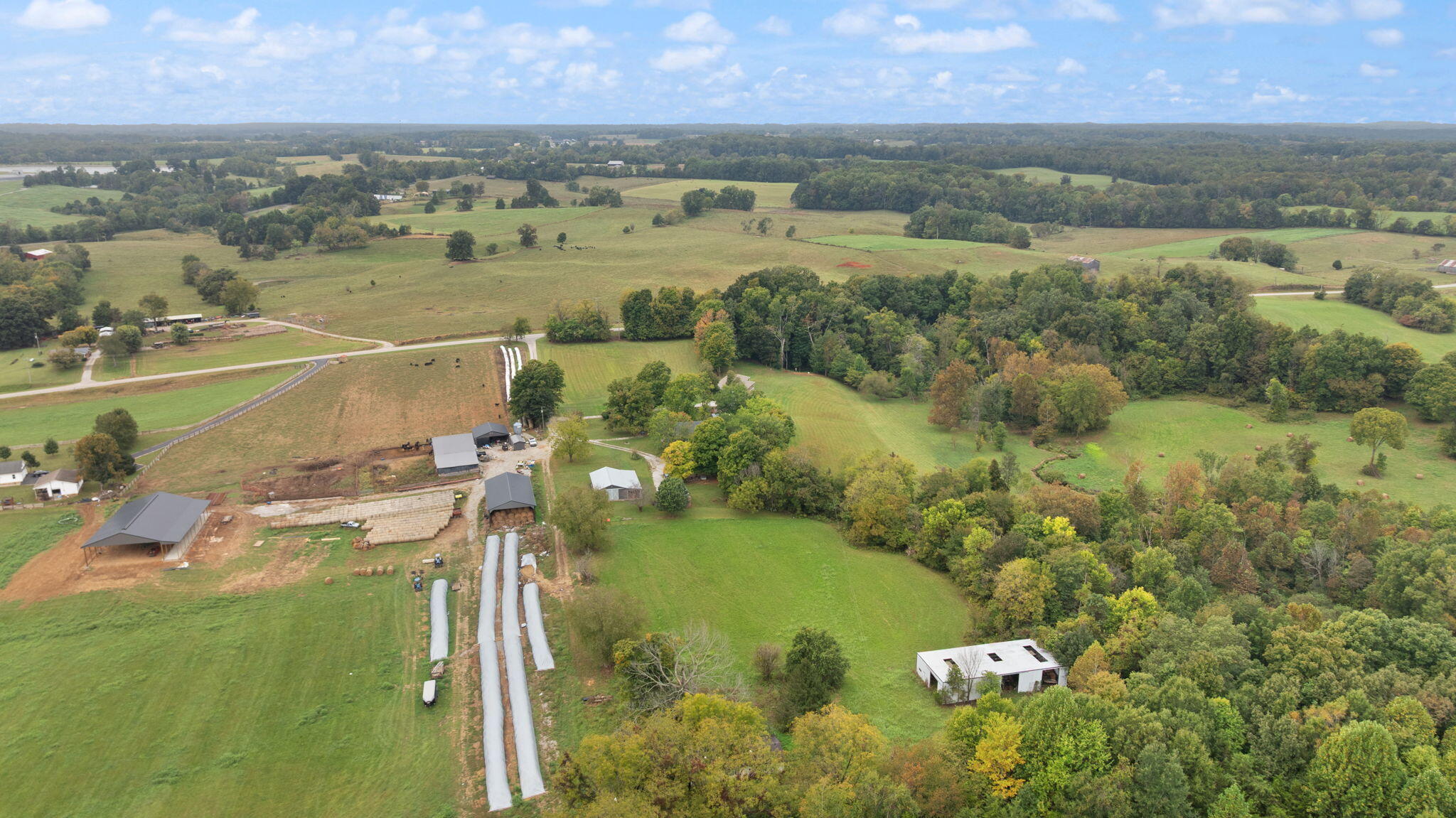 7120 Us-127 Property Photo 48