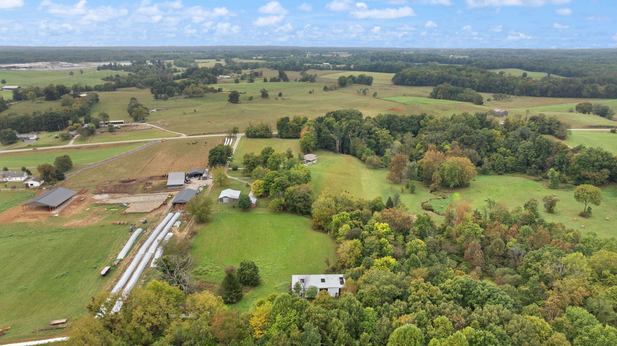 7120 Us-127 Property Photo 49