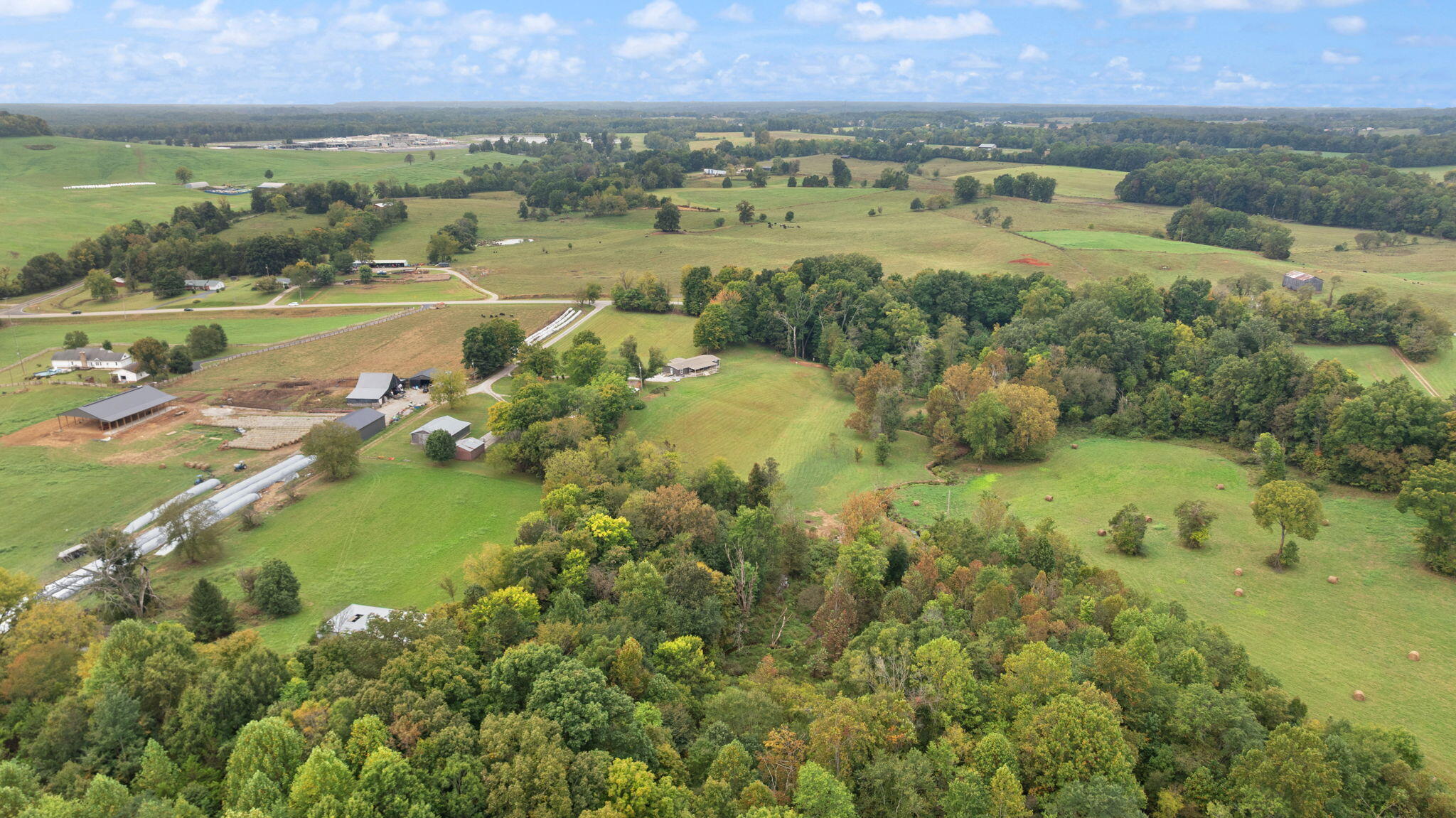 7120 Us-127 Property Photo 50