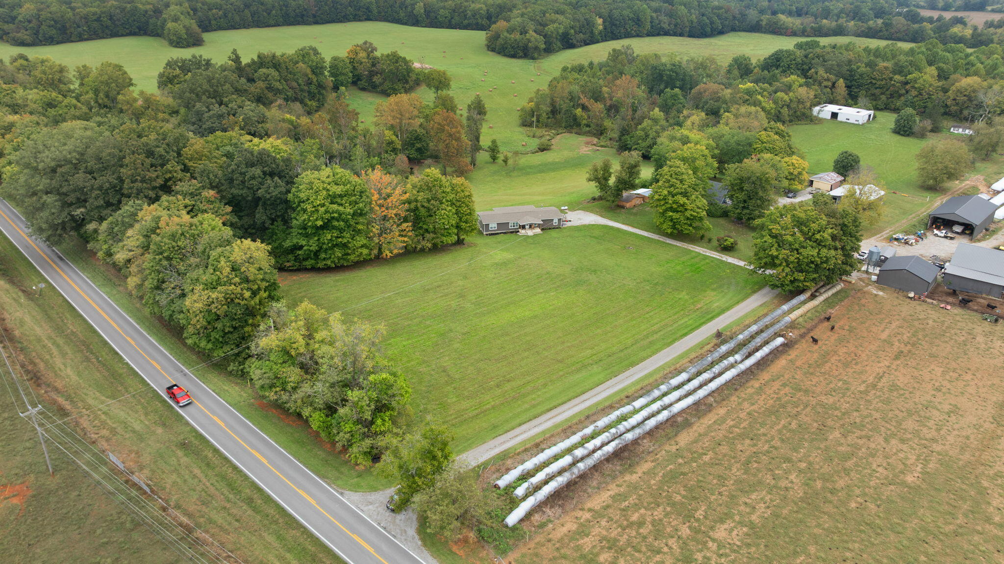 7120 Us-127 Property Photo 51
