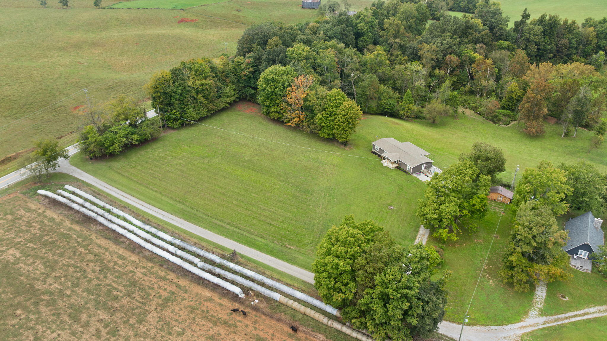 7120 Us-127 Property Photo 52