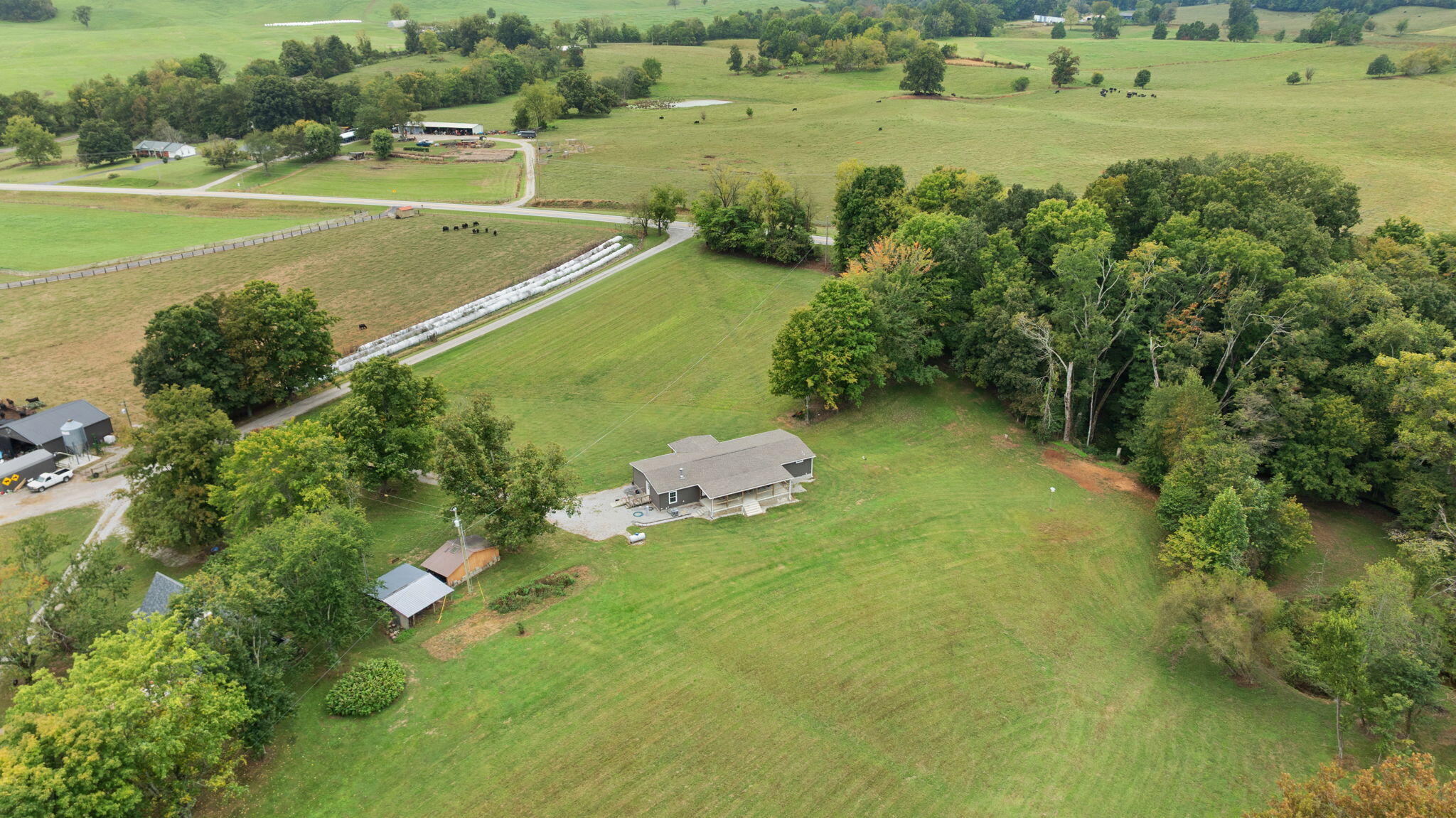 7120 Us-127 Property Photo 53