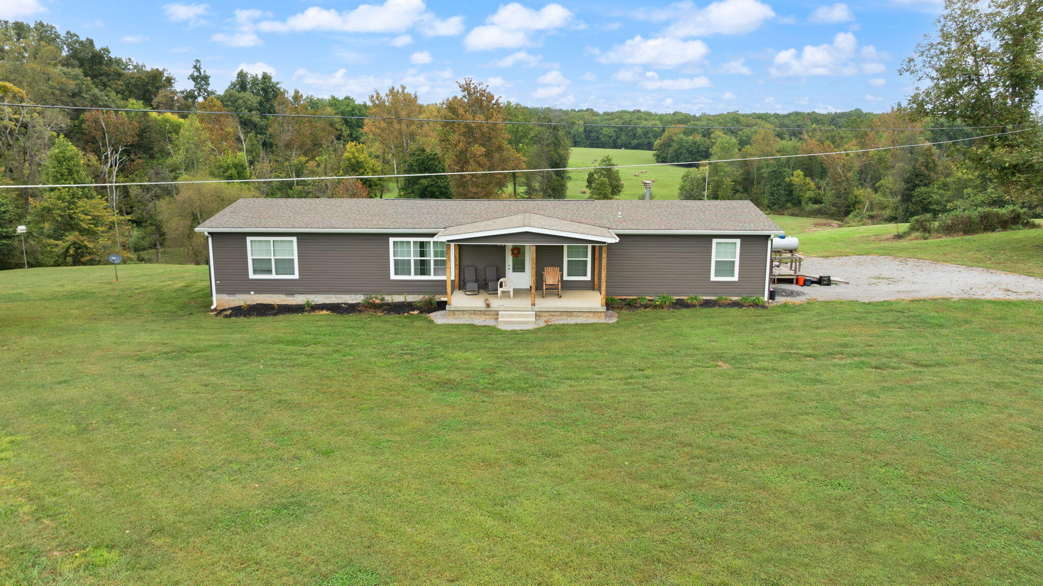 7120 Us-127 Property Photo 54