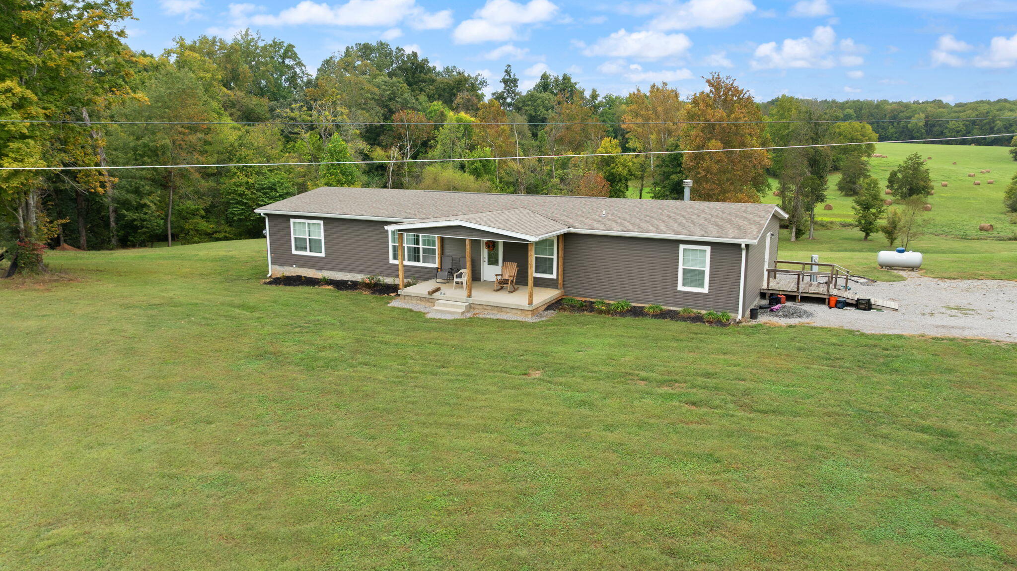 7120 Us-127 Property Photo 55